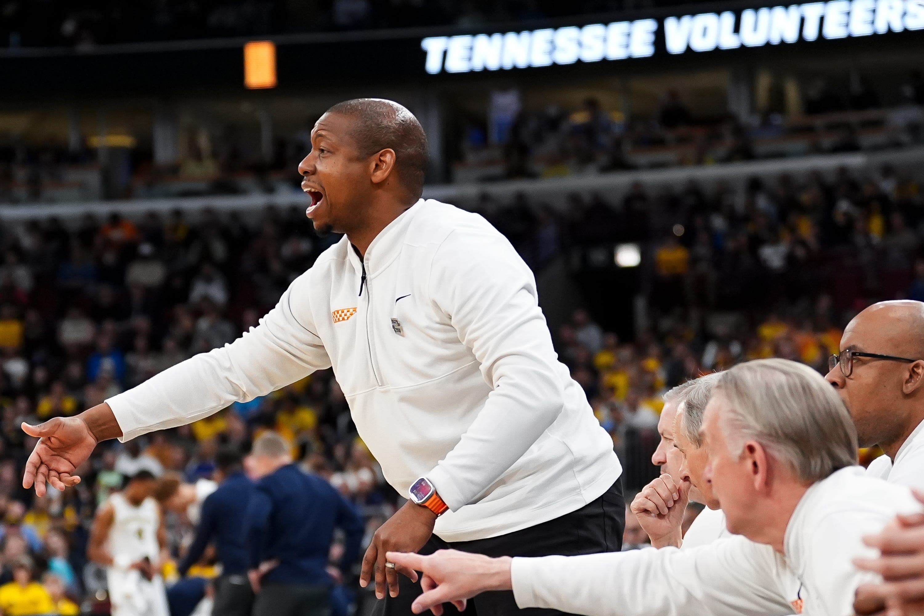 The Transfer Portal Is Open! Setting Expectations