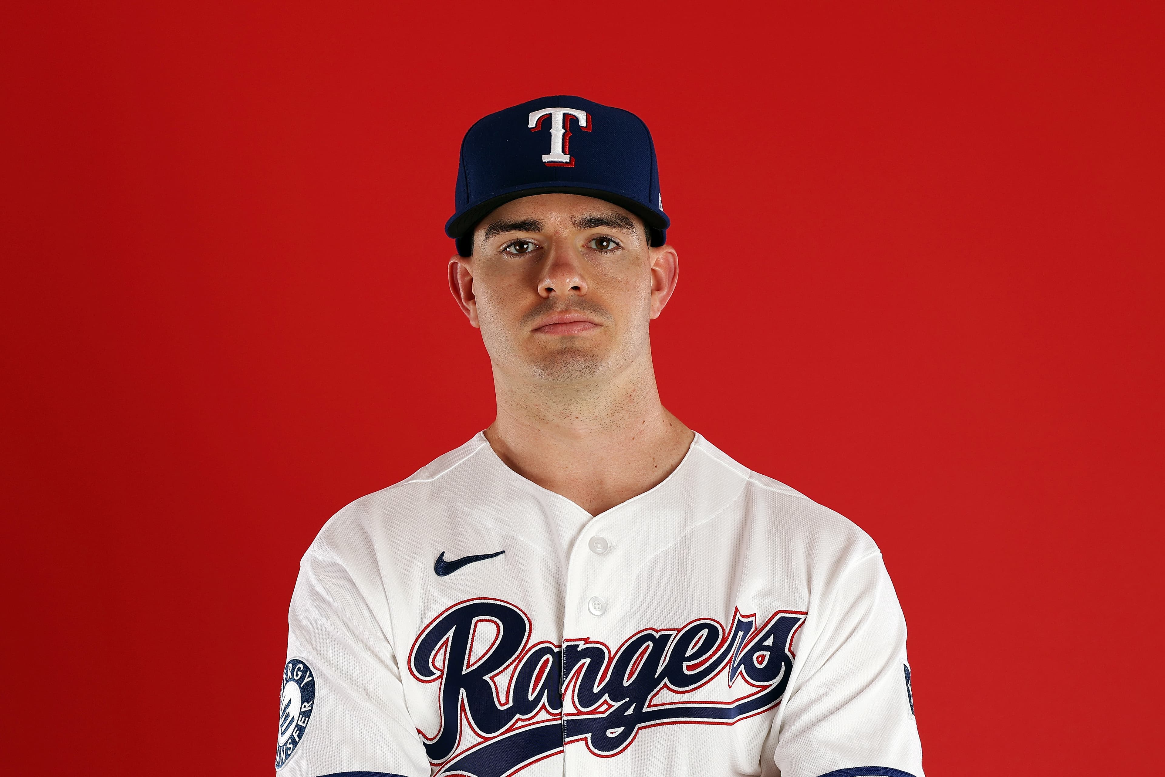 Cody Bradford begins rehab assignment