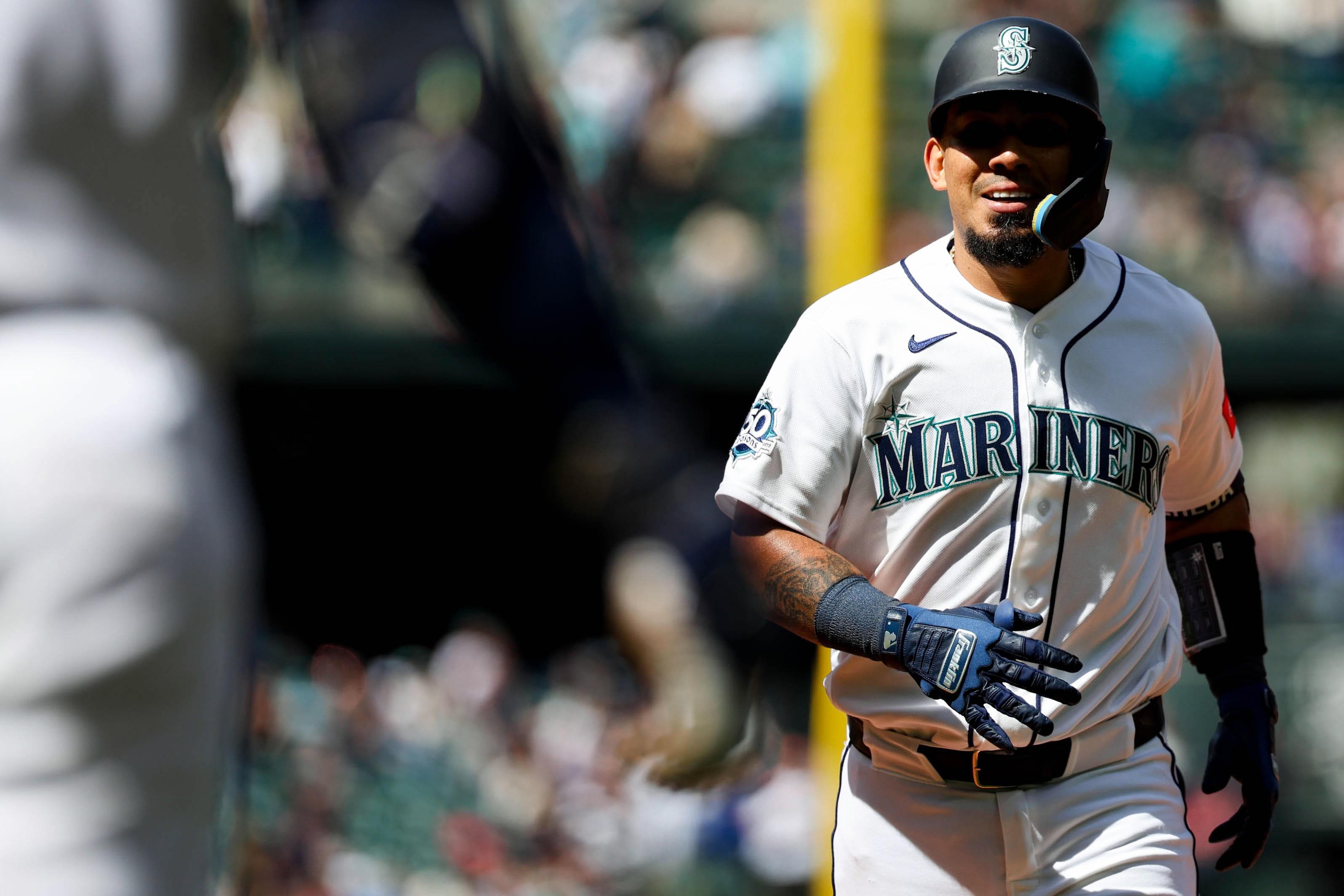 The Jhonny Pereda Game