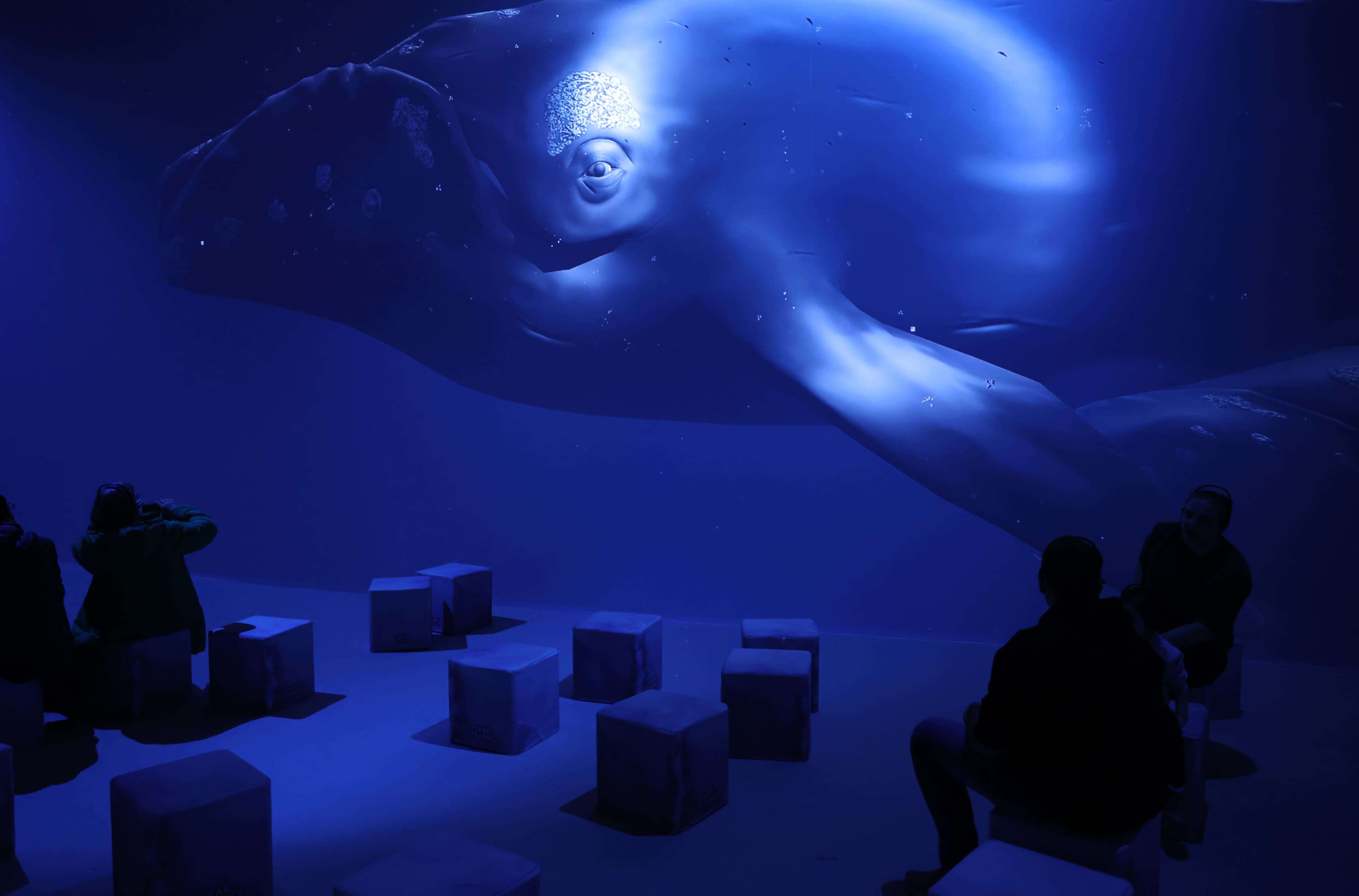 Minor league update for 4/3/26