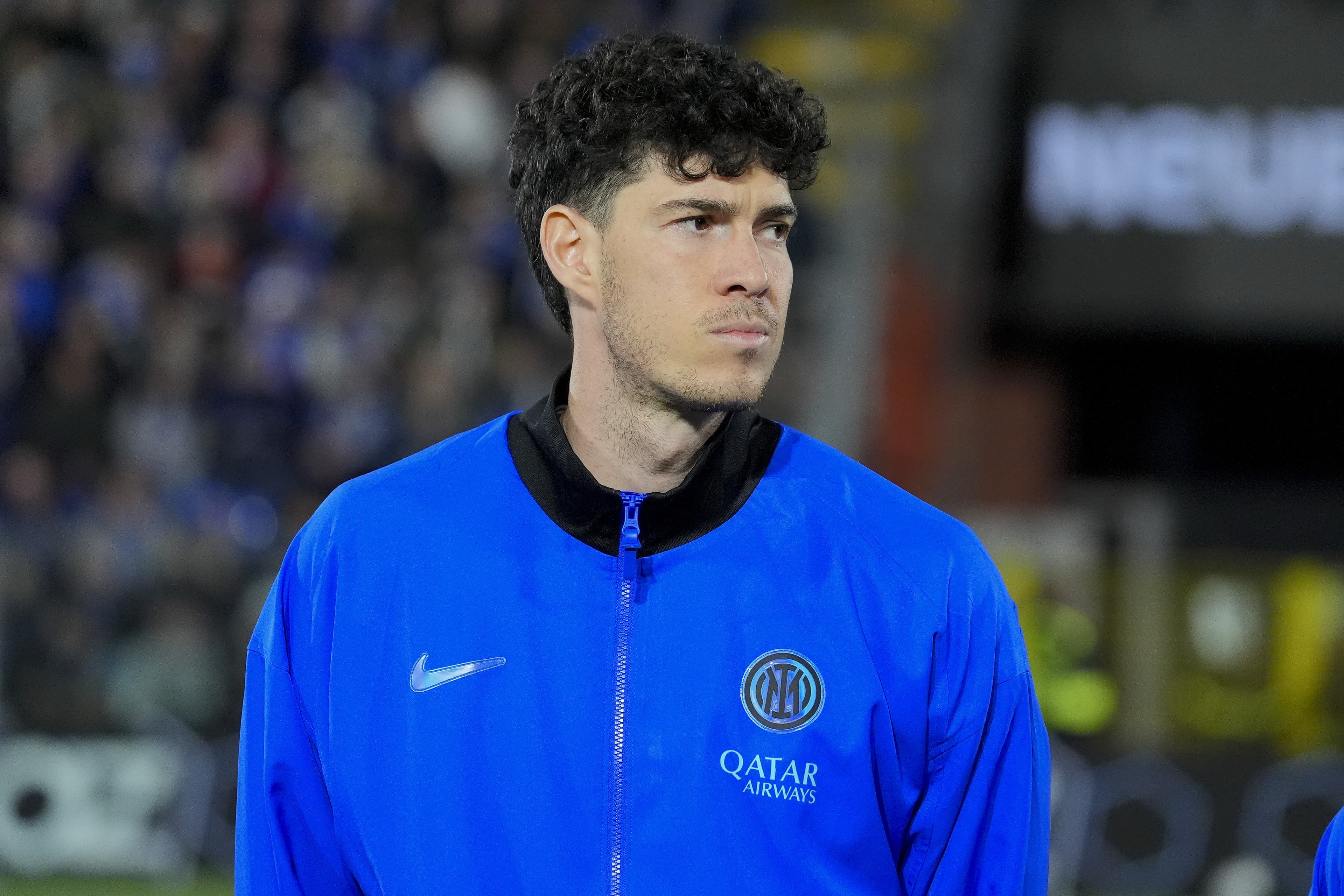 FC Barcelona News: 16 April 2026