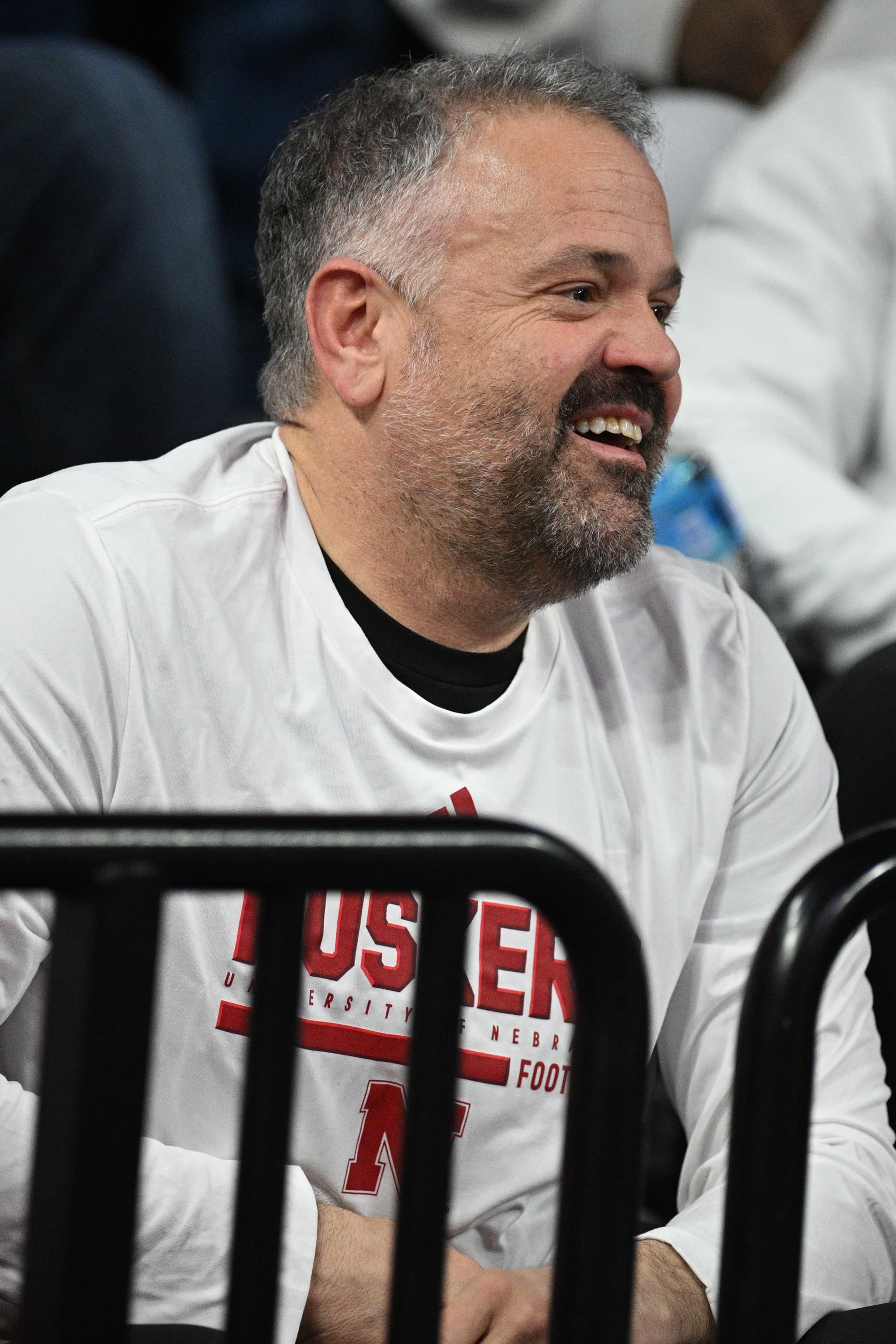 Get Set for Wednesday's All-Star Clash as Elite Tackling Chases Big NCAA Titles and Heart-Pounding Action in 'Spring Madness!