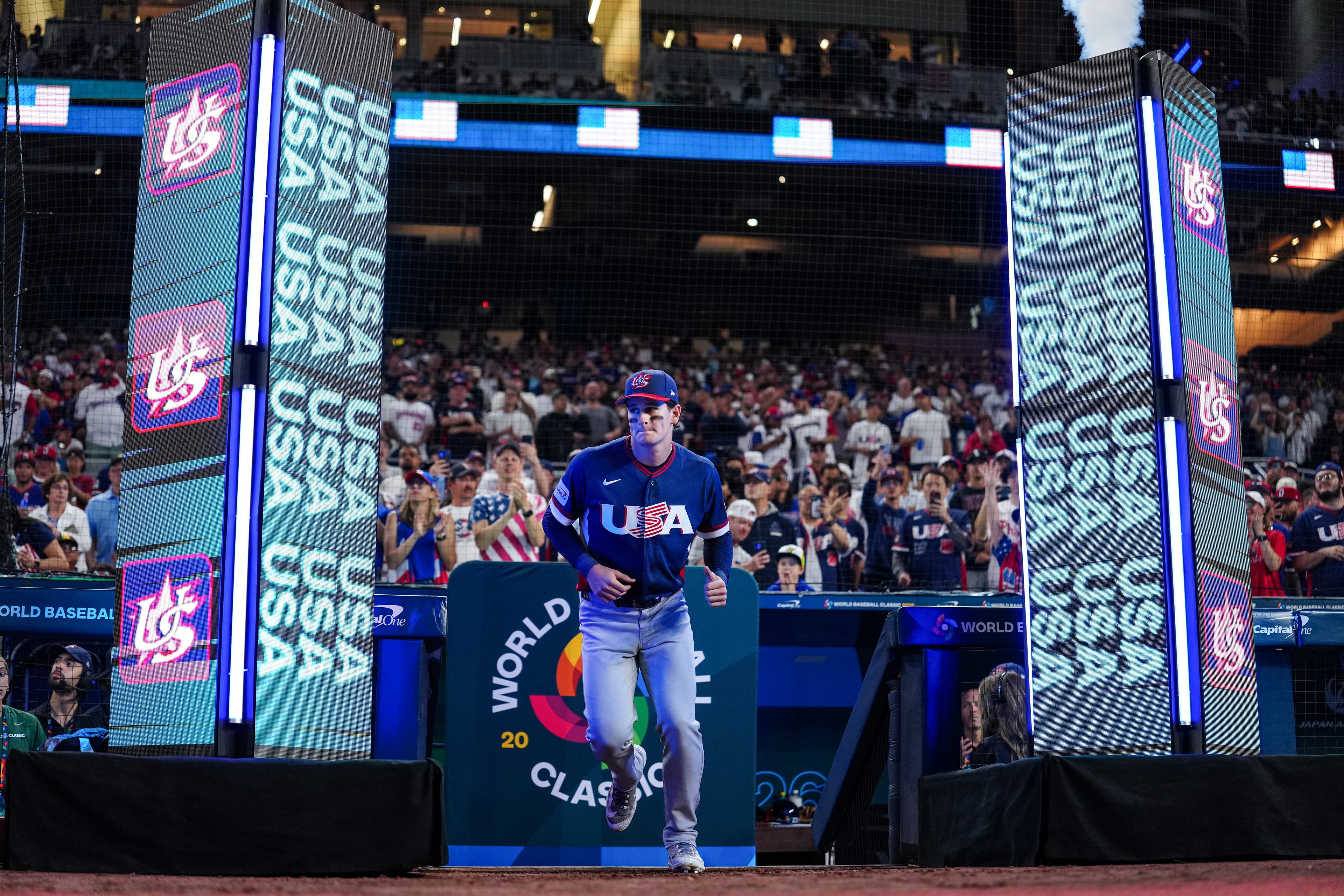 New Punchy Headline: Red Sox Dominate Yankees 9-3 in Electric Win