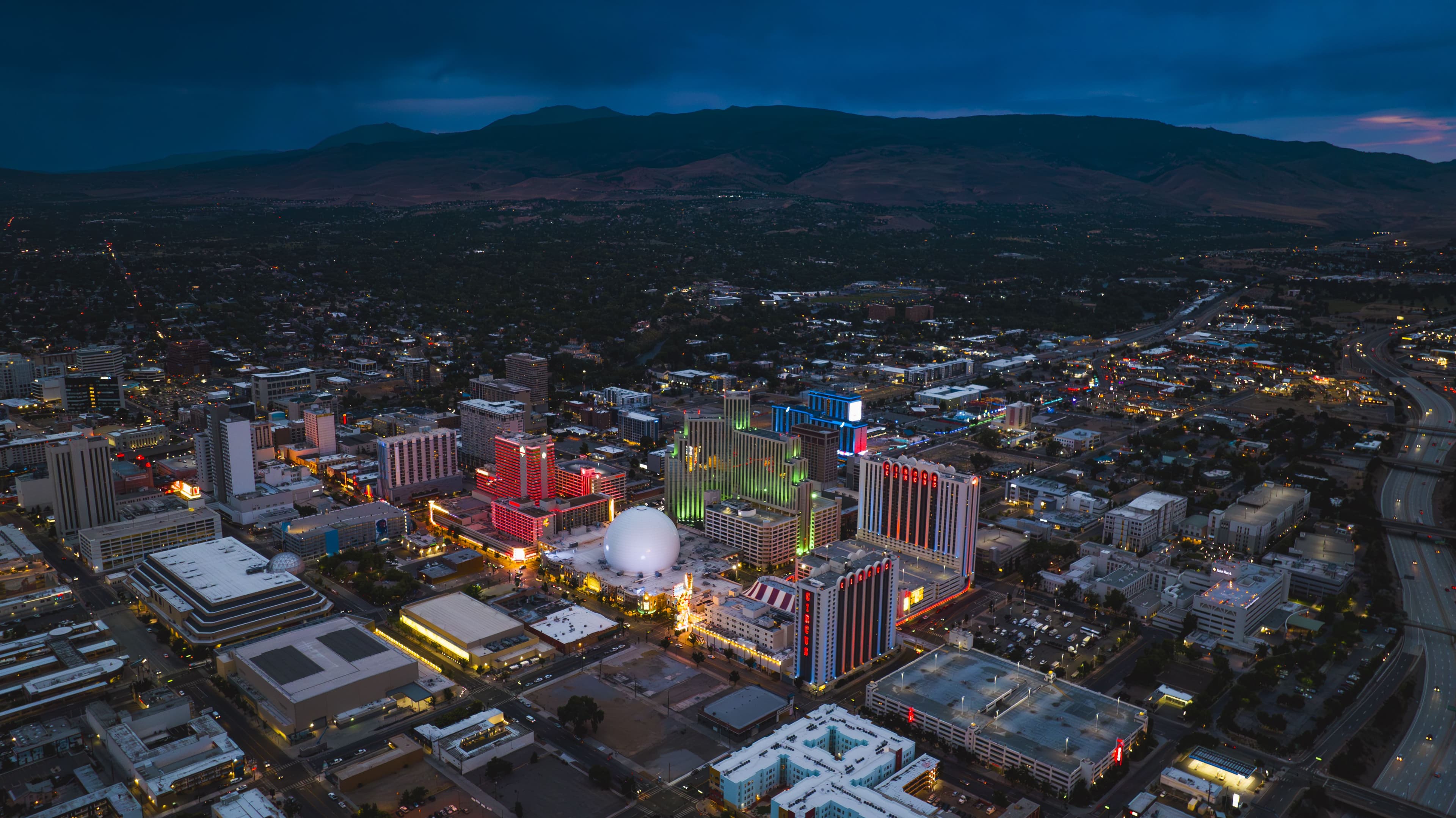 Arizona Stuns World Champions with Epic Formula 1 Thriller!