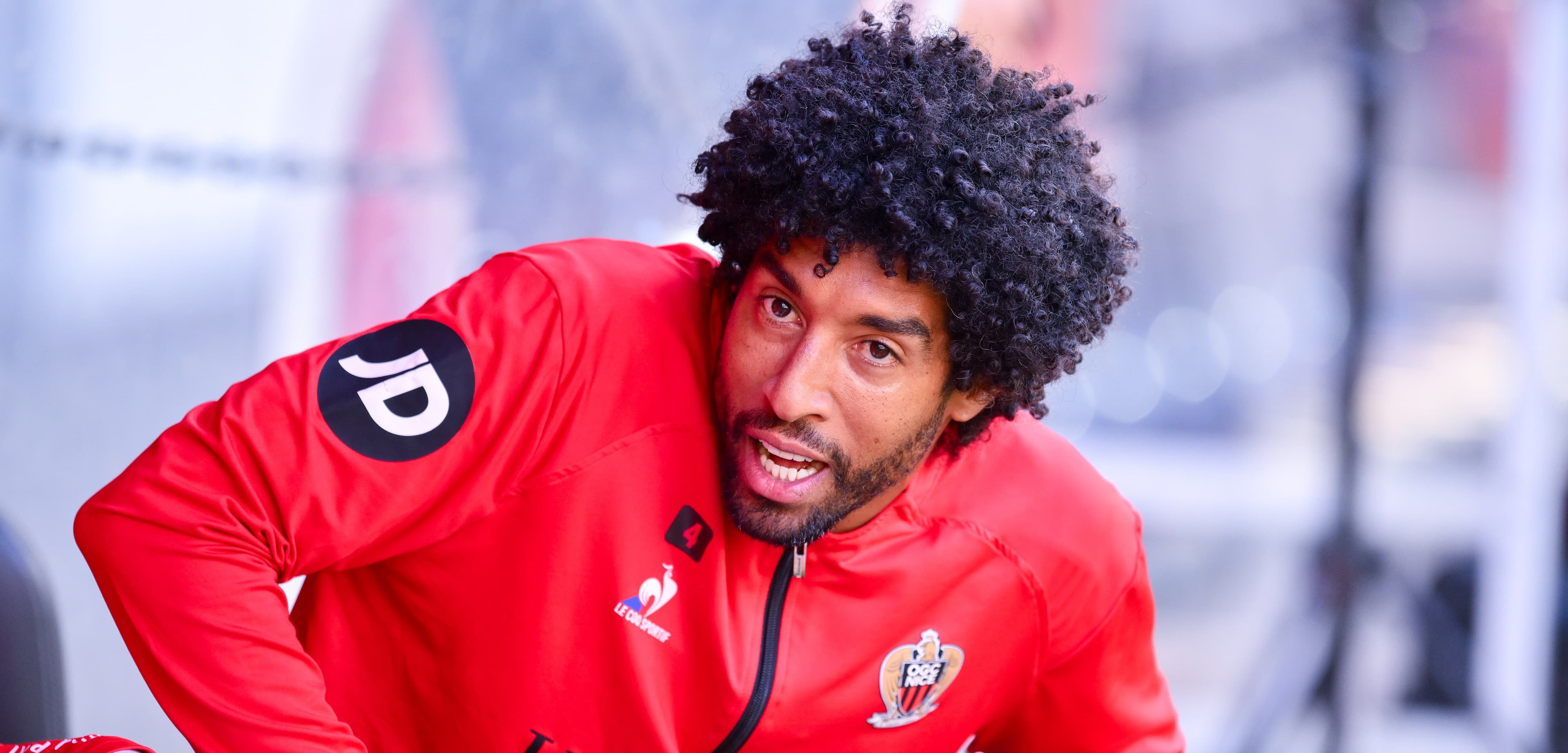 Report: Dante to return to Bayern Munich as U-23 manager — DONE DEAL