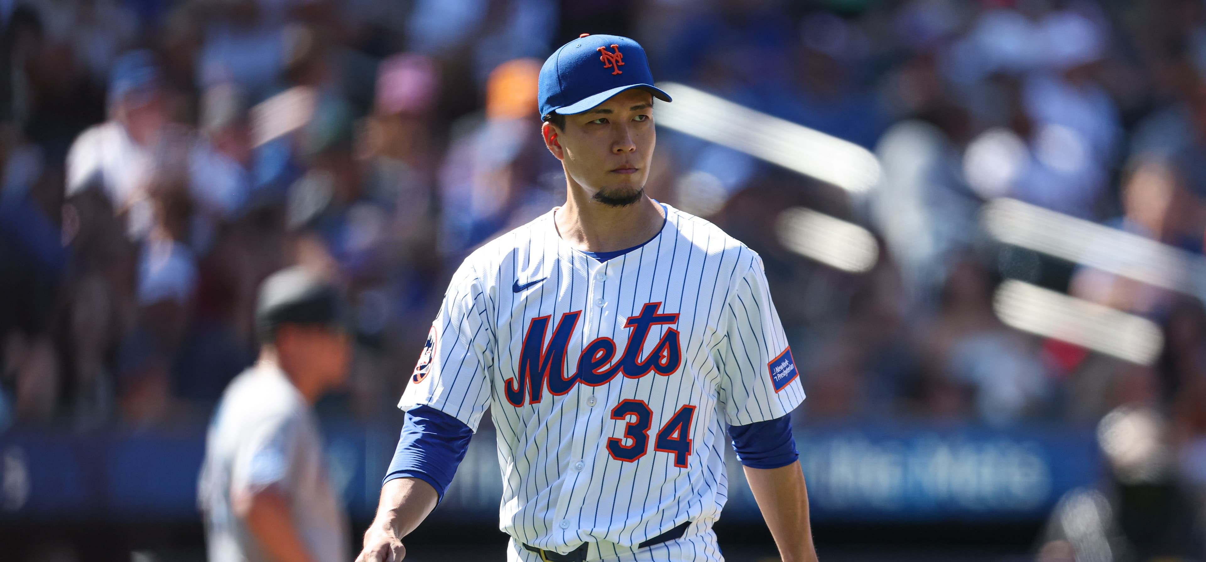 Mets vs. Rockies, Game 2: Lineups, broadcast info, and open thread, 4/26/26