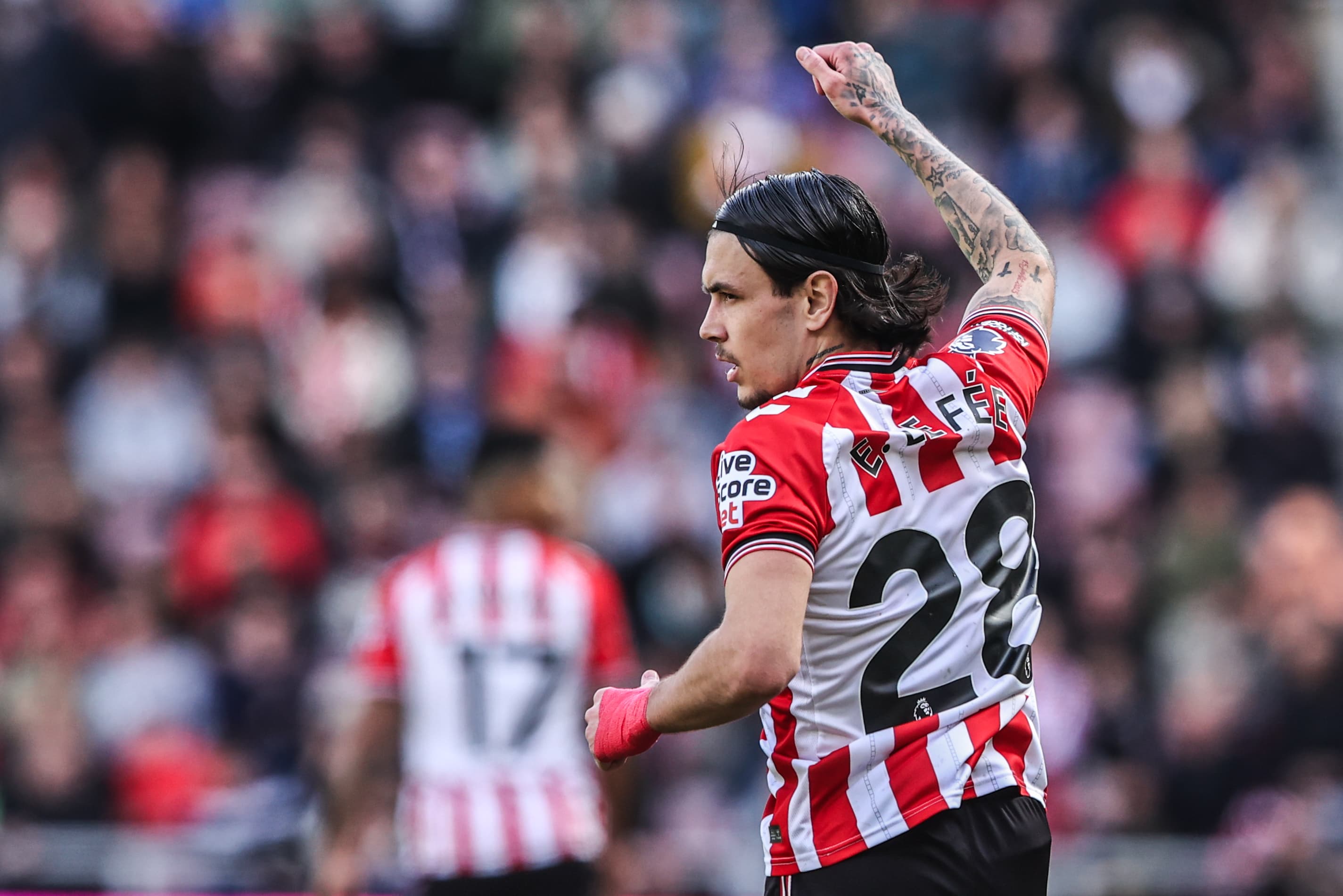 Who Are Sunderland’s ‘Must Keep’ Players For 2026/2027?