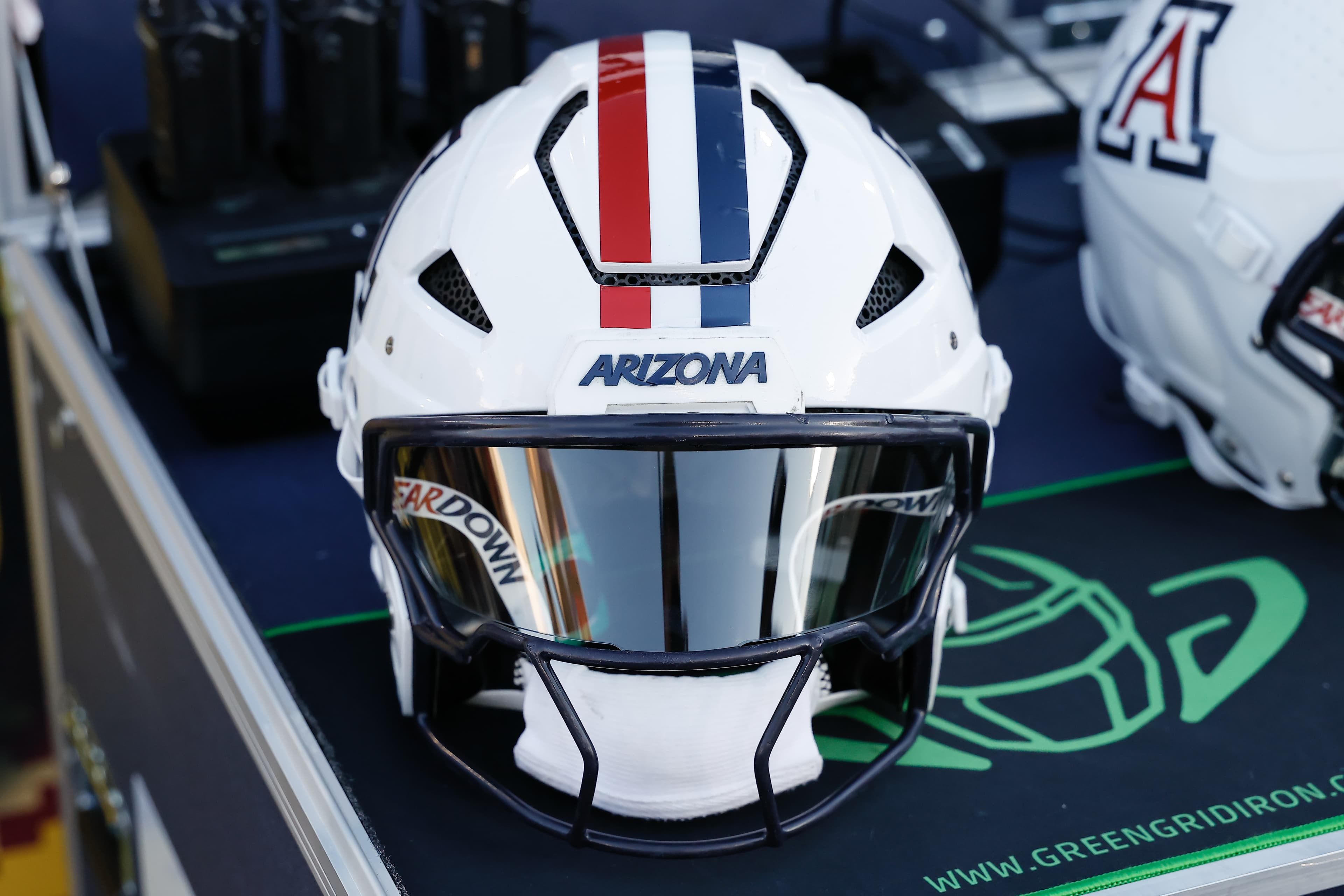 3-star 2028 edge Simote Tupou decommits from Arizona