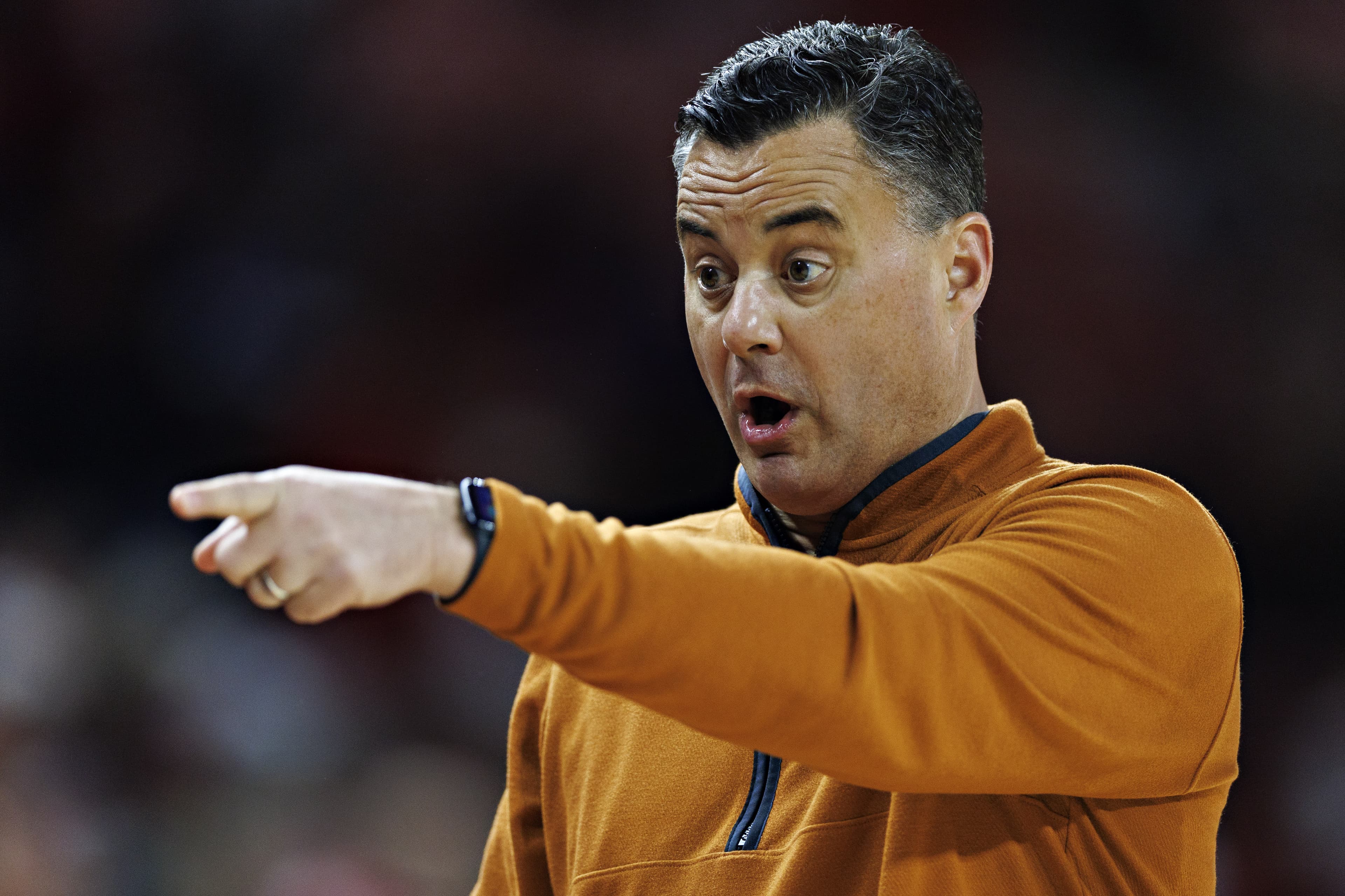 Get pumped for March Madness this year—expect top-tier talent and thrilling matchups!