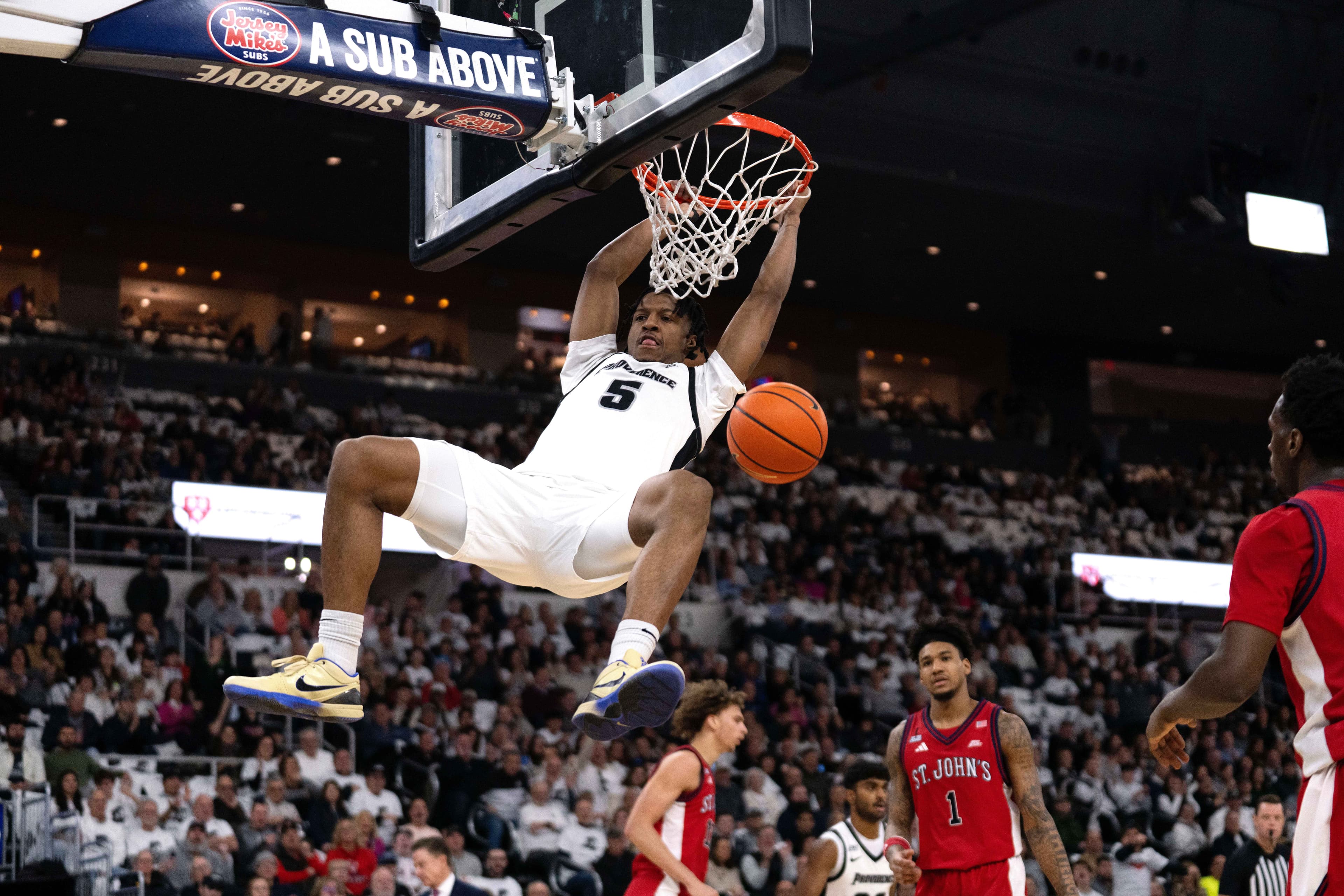 Mizzou Hoops Transfer Portal News: Jamier Jones commits to Tigers