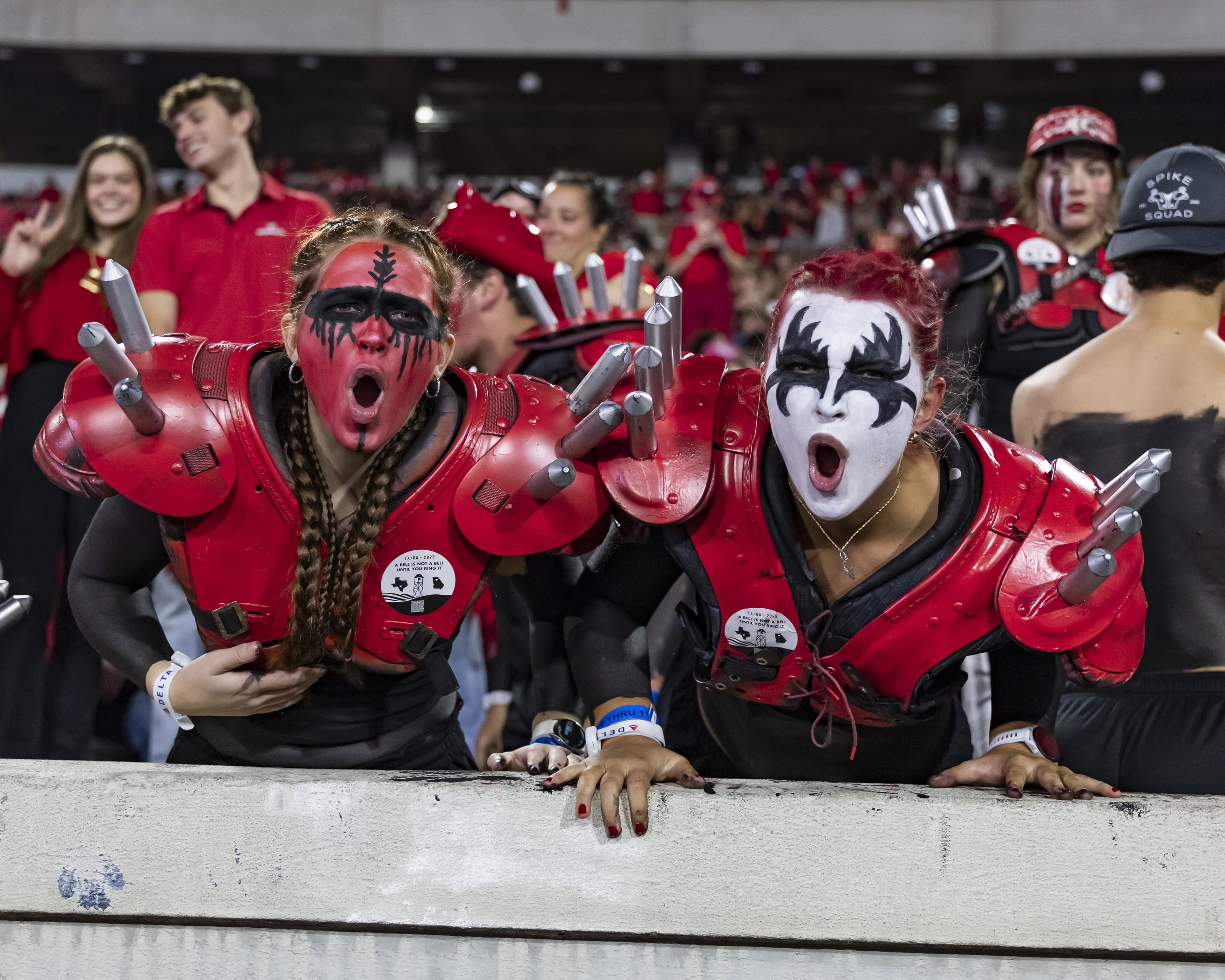 Georgia G Day: How to watch, who we’re watching, and preview