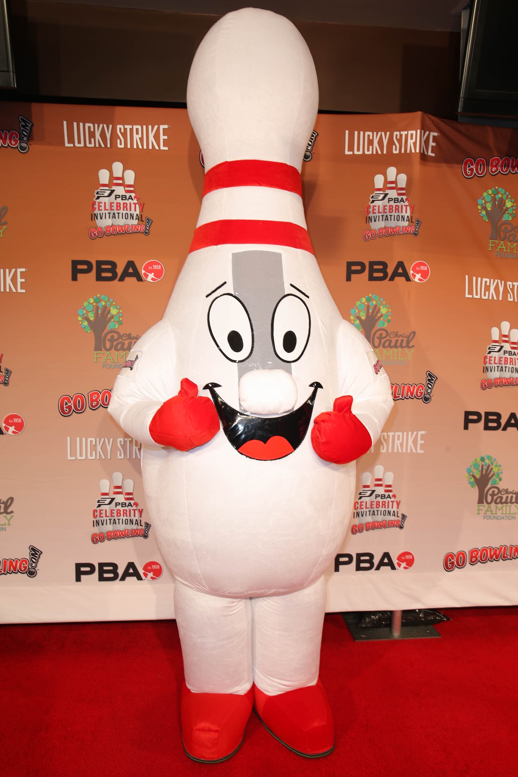 Clutch Moment: Icon's Game-Winner Dominates Post-Game Debate