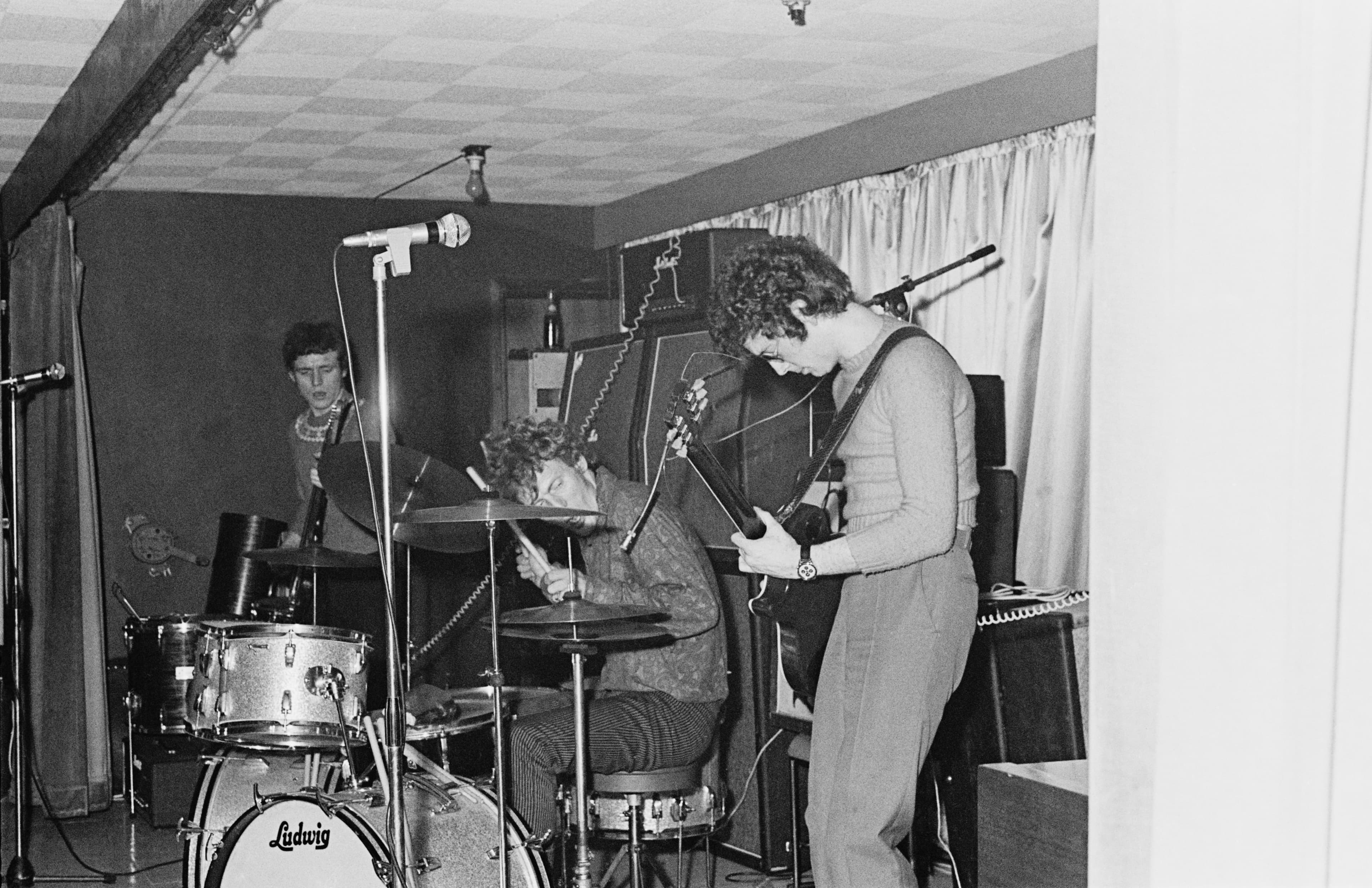 Minor league update for 4/25/26