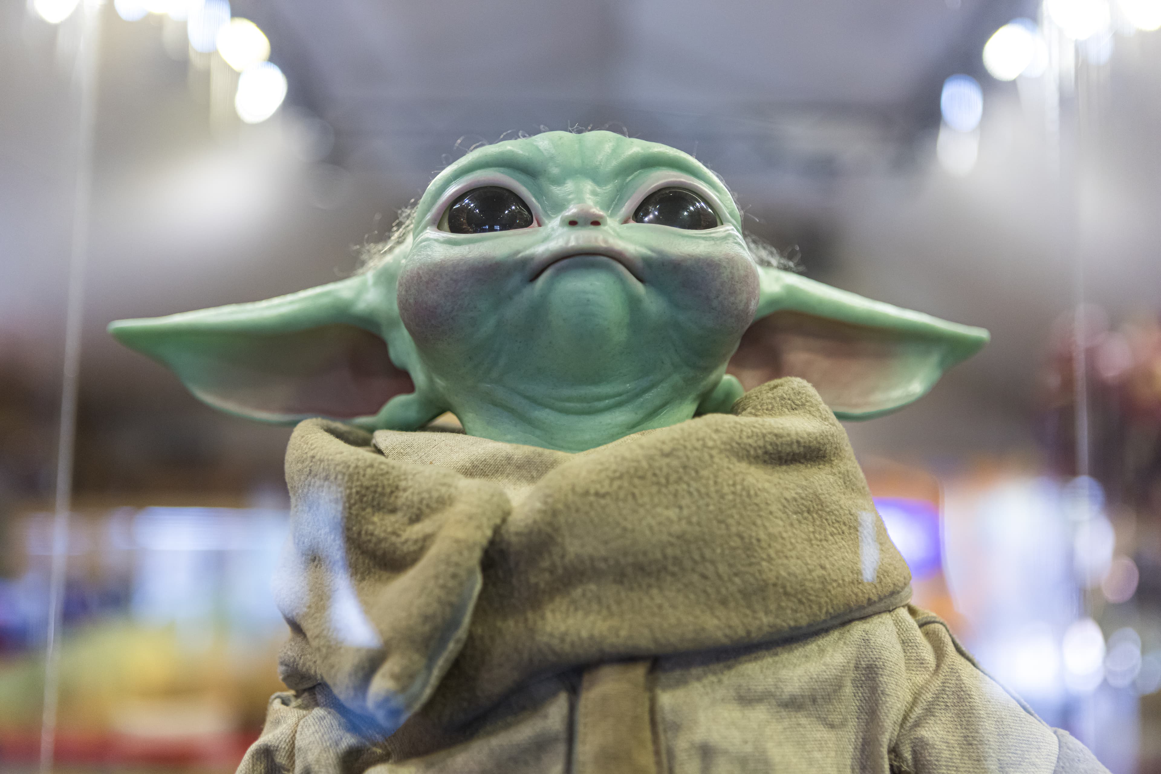 Open Thread: April 27, 2026