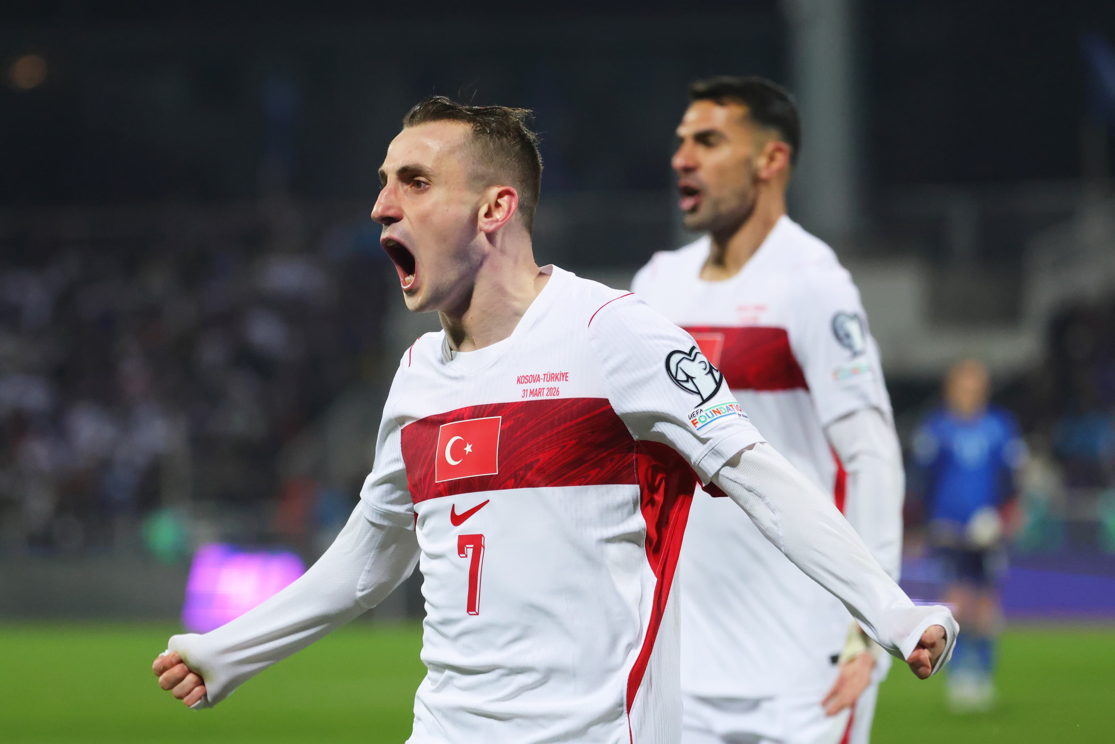 FIFA World Cup 2026: The USMNT’s final group stage opponent is set