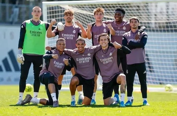 Open Thread: 03 April 2026