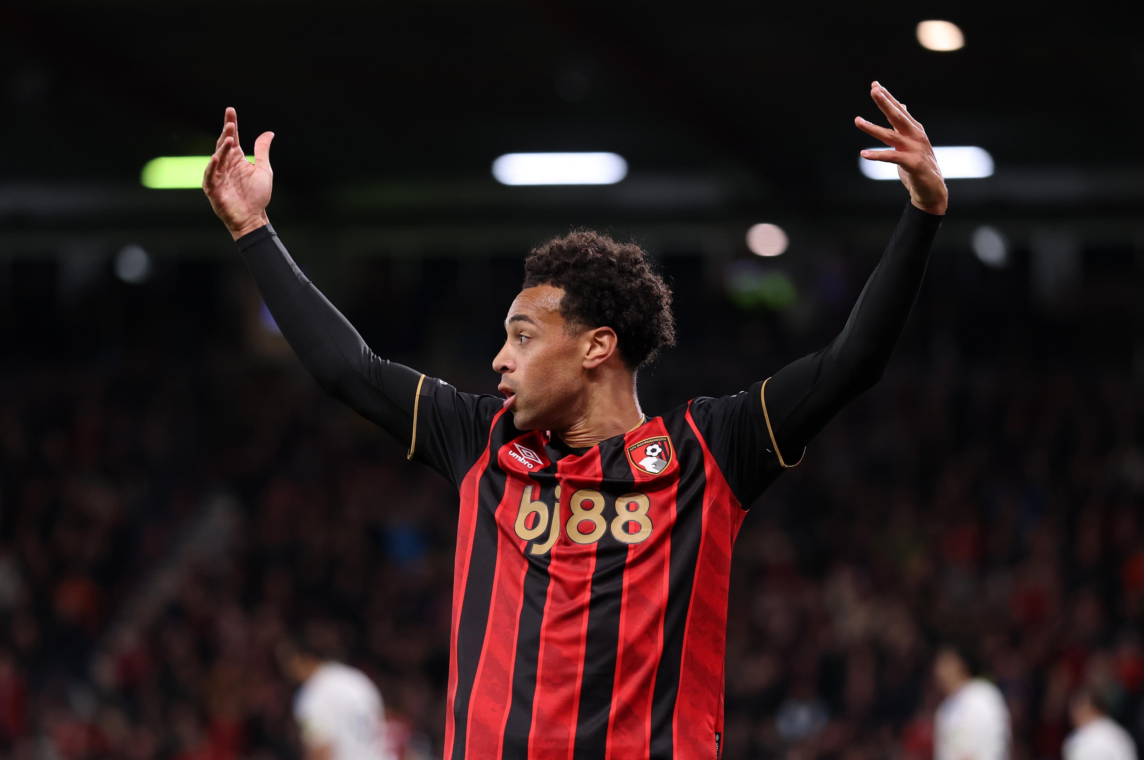 USMNT weekend viewing guide: May matchups