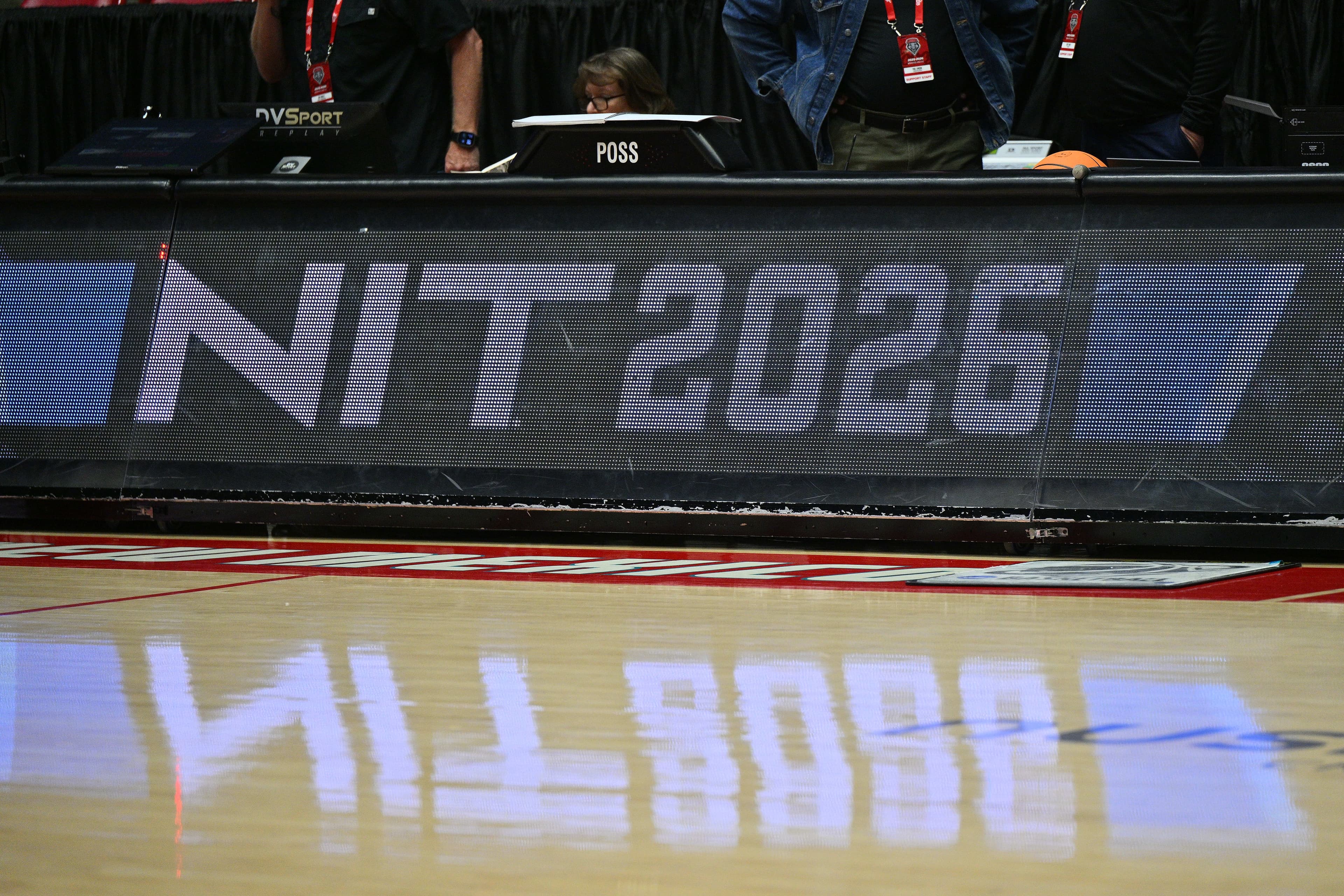 2026 NIT bracket: Complete schedule and results