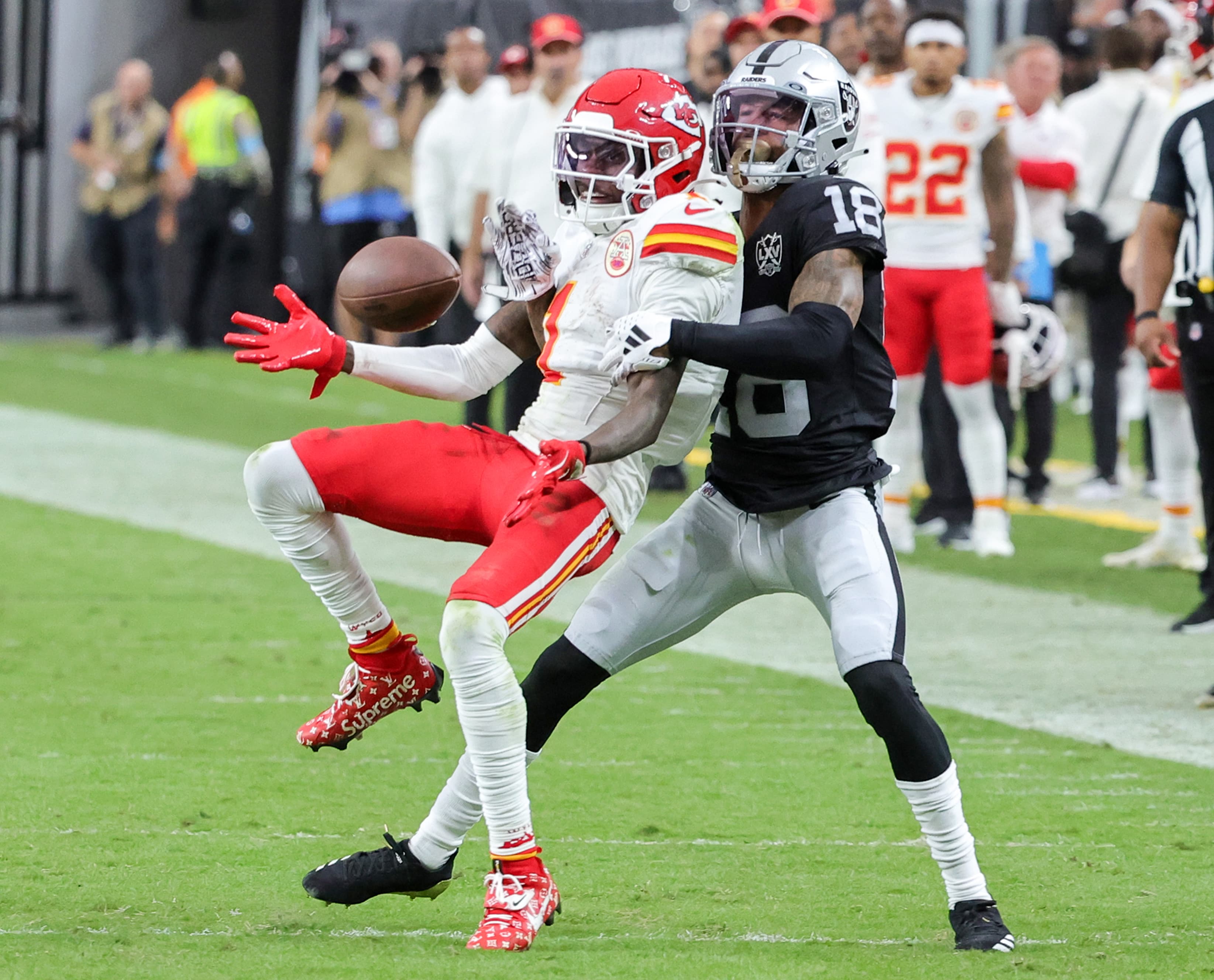 49ers News: Welcome to the Bay, Jack Jones!