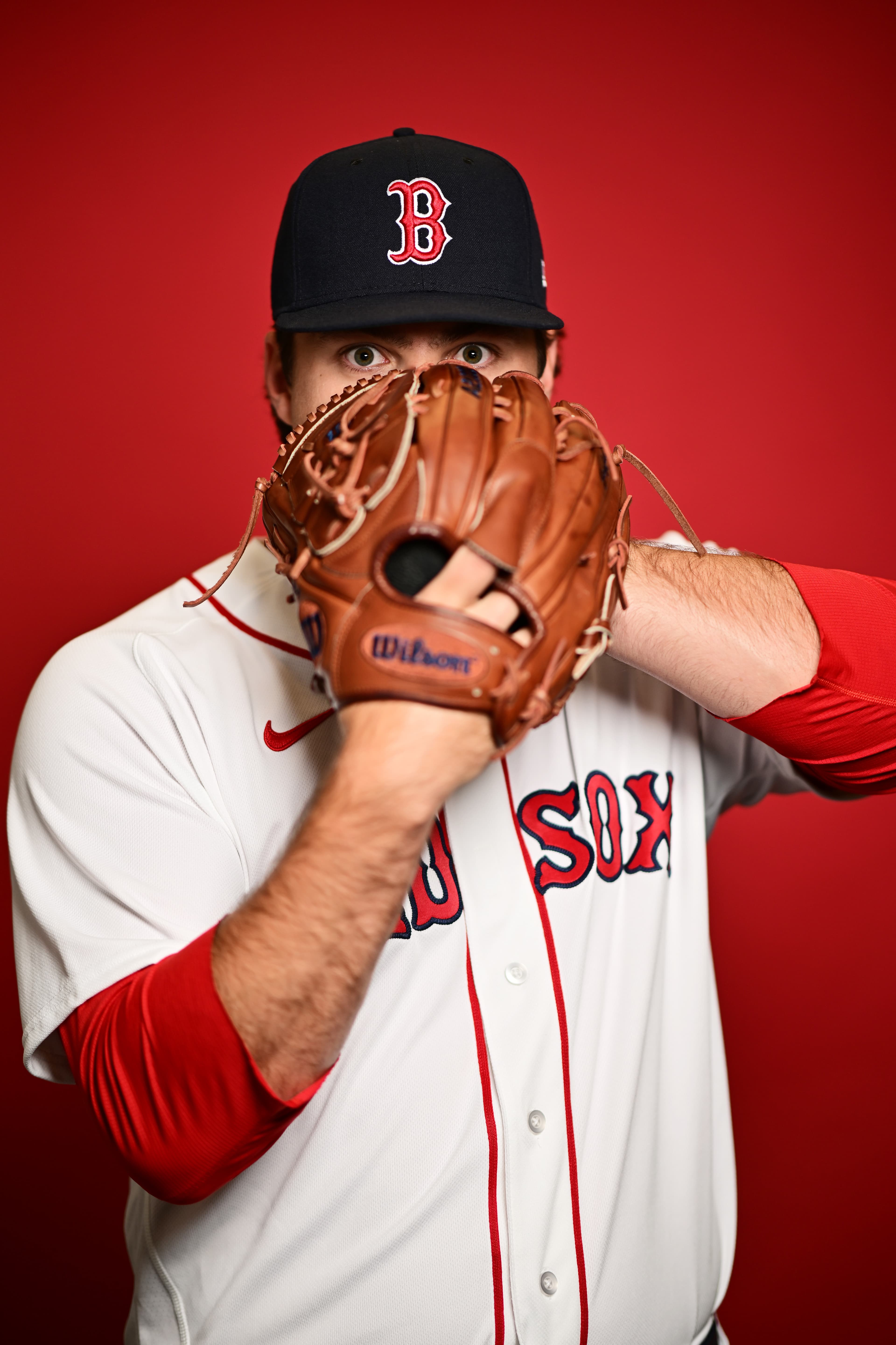 Game 30: Red Sox at Blue Jays, Payton Tolle vs. Trey Yesavage