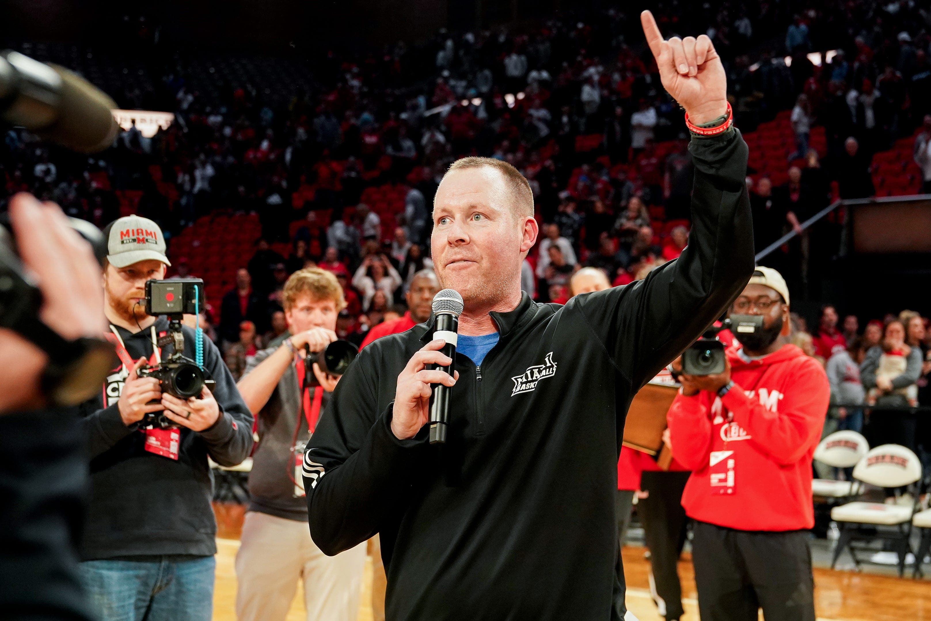 Olympic Committee Reveals Key Date: Final Ice Hockey Showdown Scheduled for July 28th!