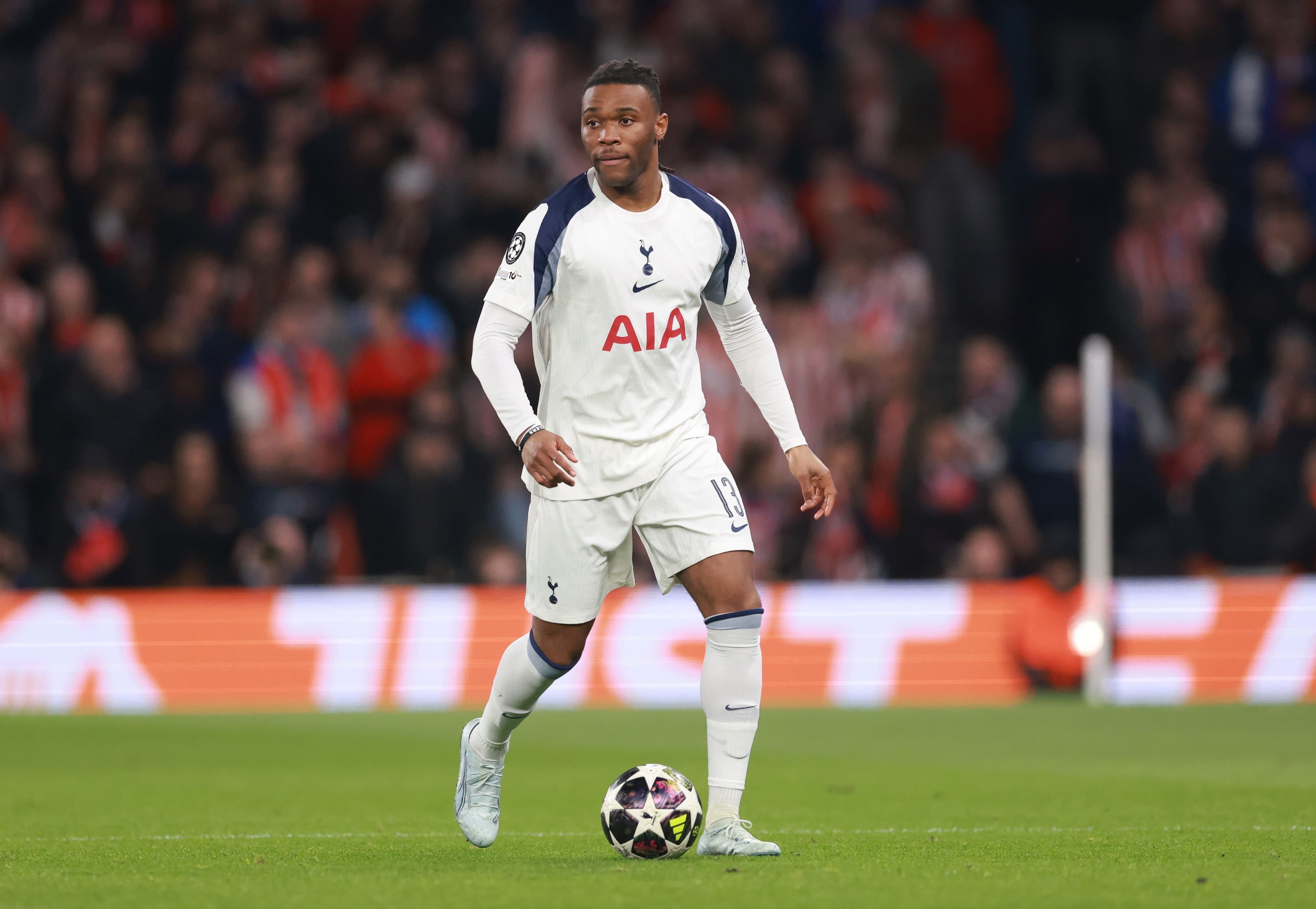 EPL GW31: Team news, injury updates and live chat