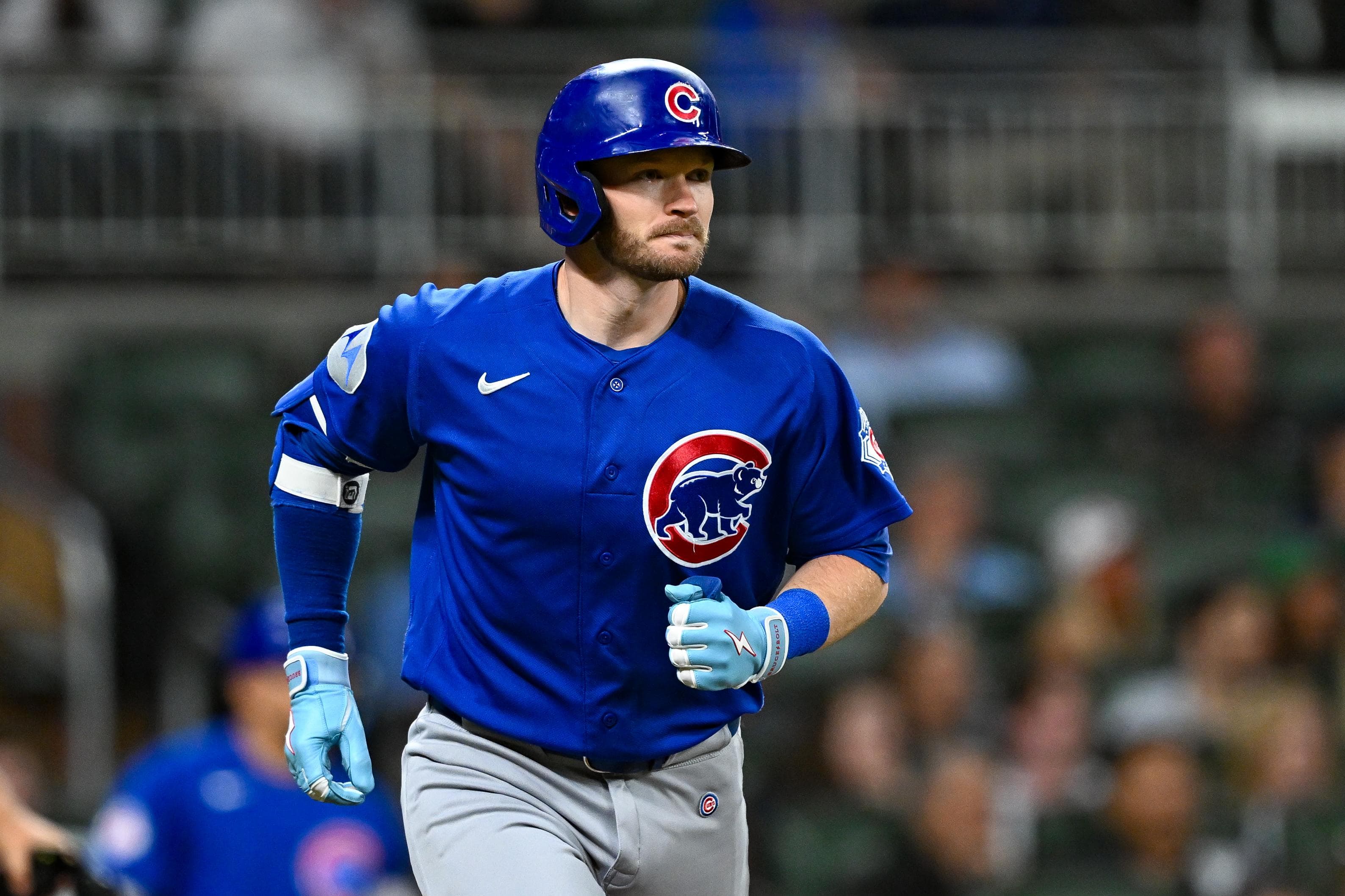 Chicago Cubs vs. Chicago White Sox preview, Friday 5/15, 6:40 CT