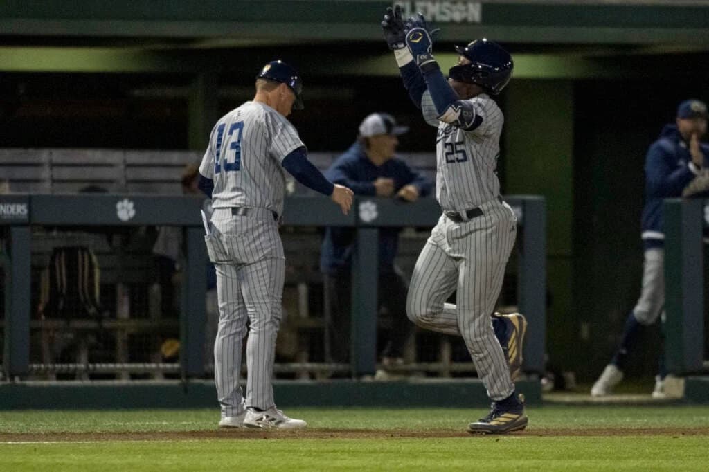 Get Ready for an Unleashed Wild Card Showdown: Witness Your Favs' Scrambled Stadium Surprises!