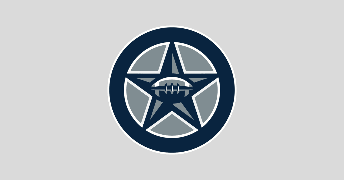 Cowboys fans make known their preferred 1st-round draft strategy