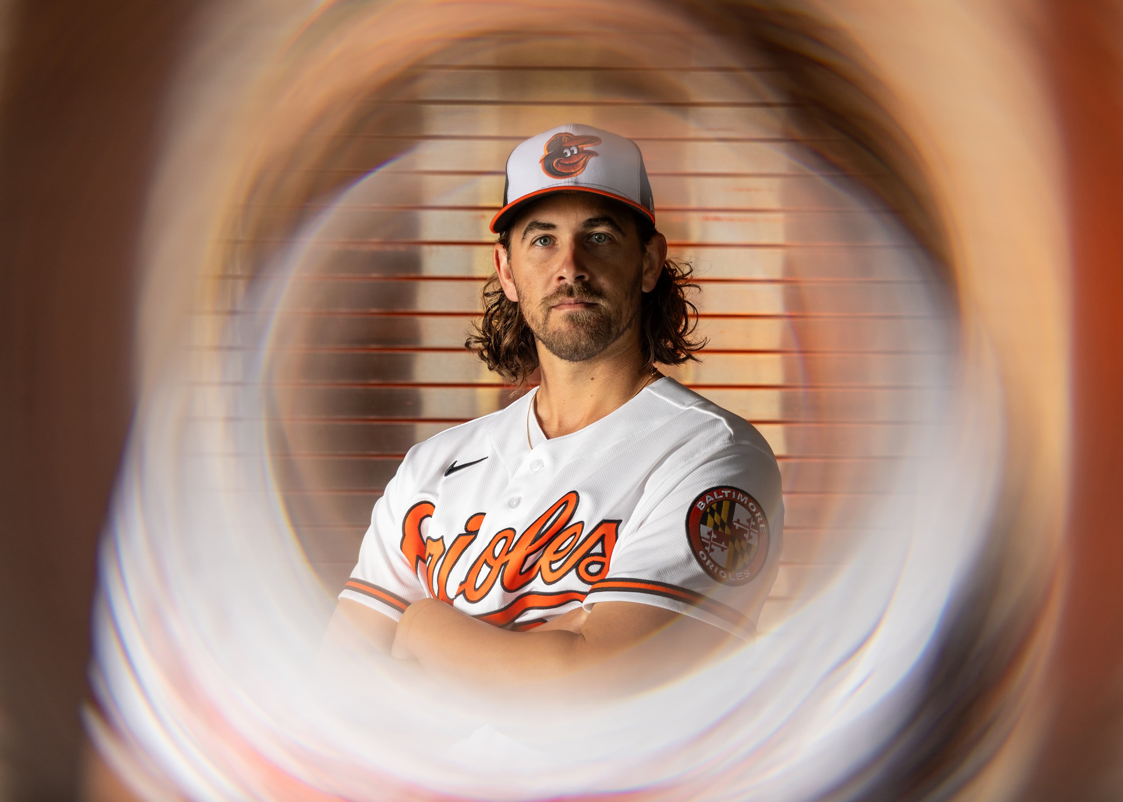 Monday night Orioles game thread: vs. Diamondbacks, 6:35