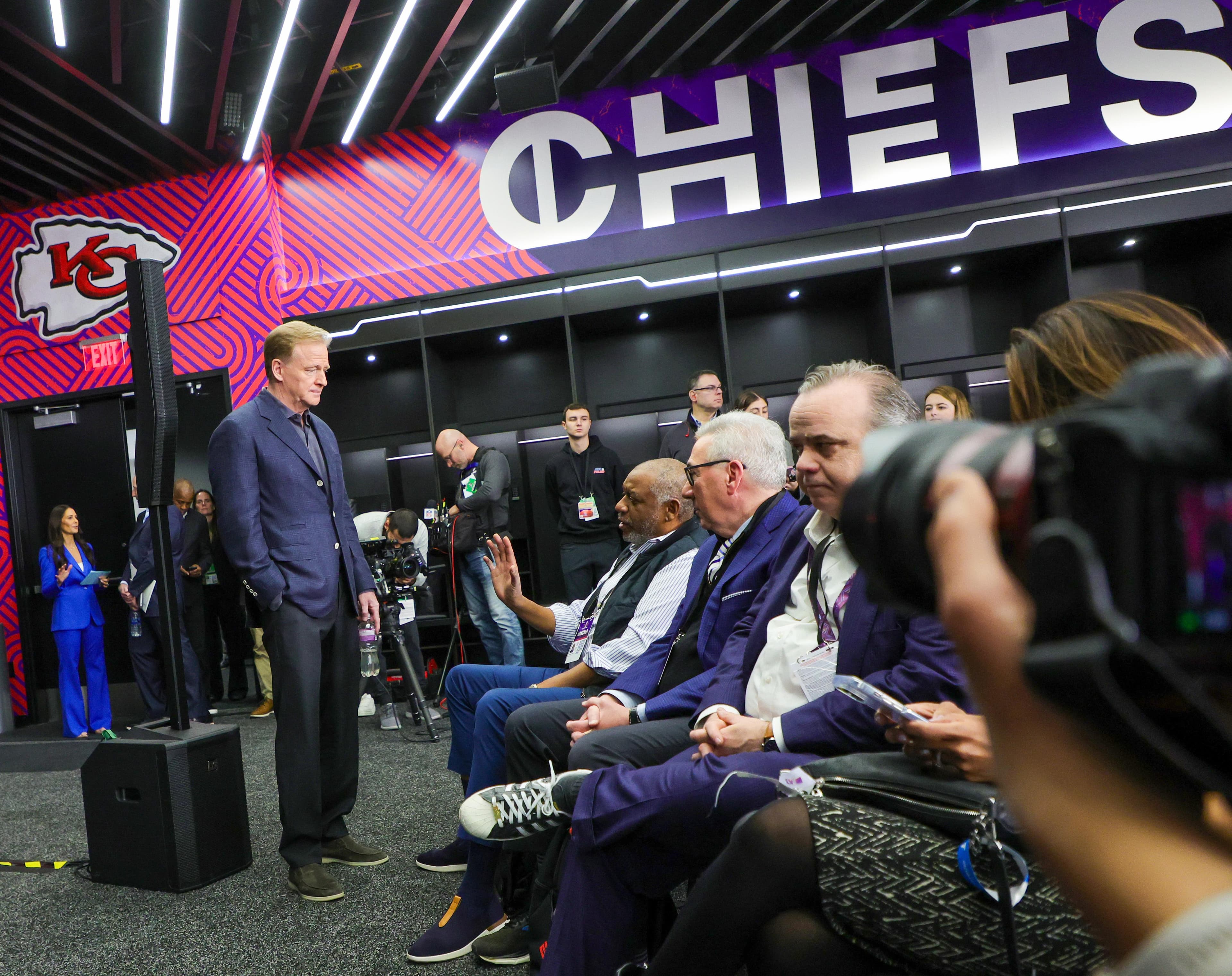 Miami Dolphins Discussion: Media Perception Edition