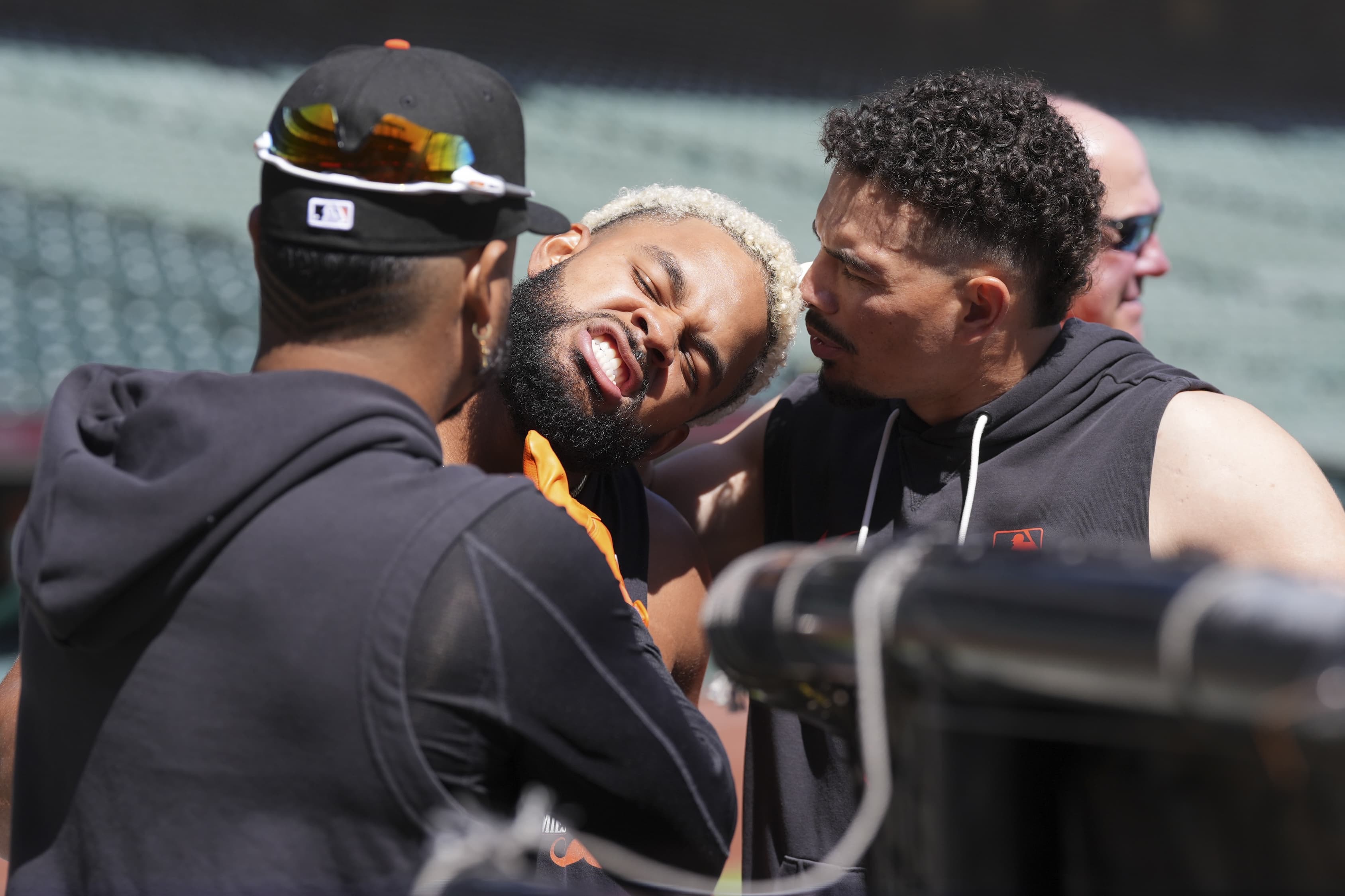 26 predictions for ‘26