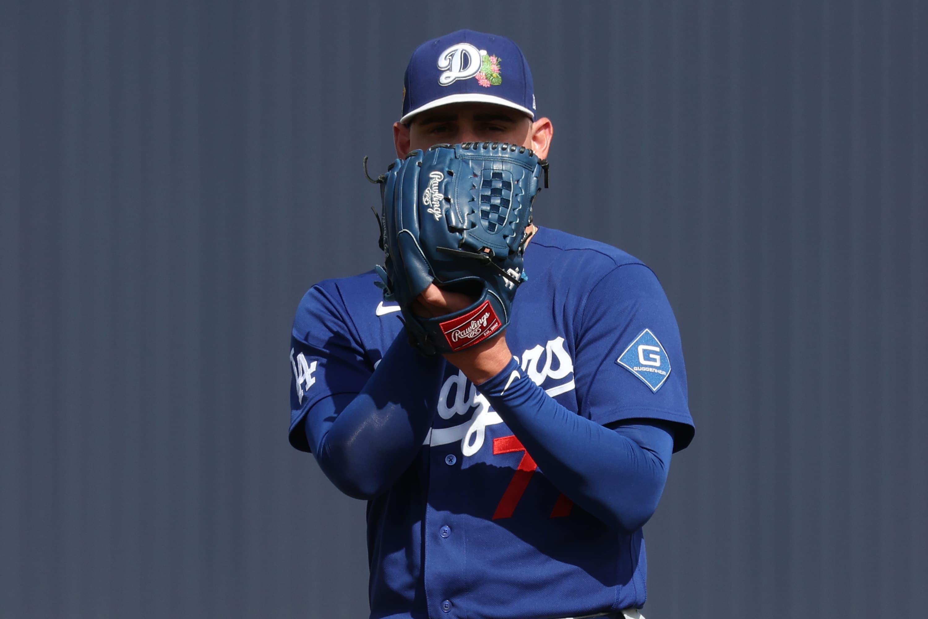 Spring Revitalization: River Rides High Post-Abroad Return!