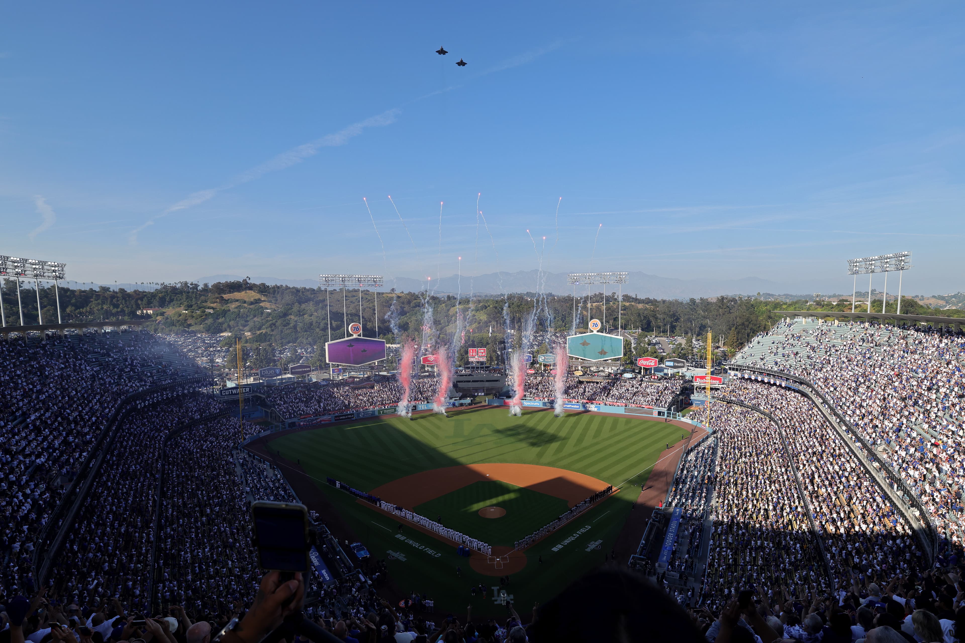 Arizona Diamondbacks Gameday Thread, #3: 3/28 @ Dodgers