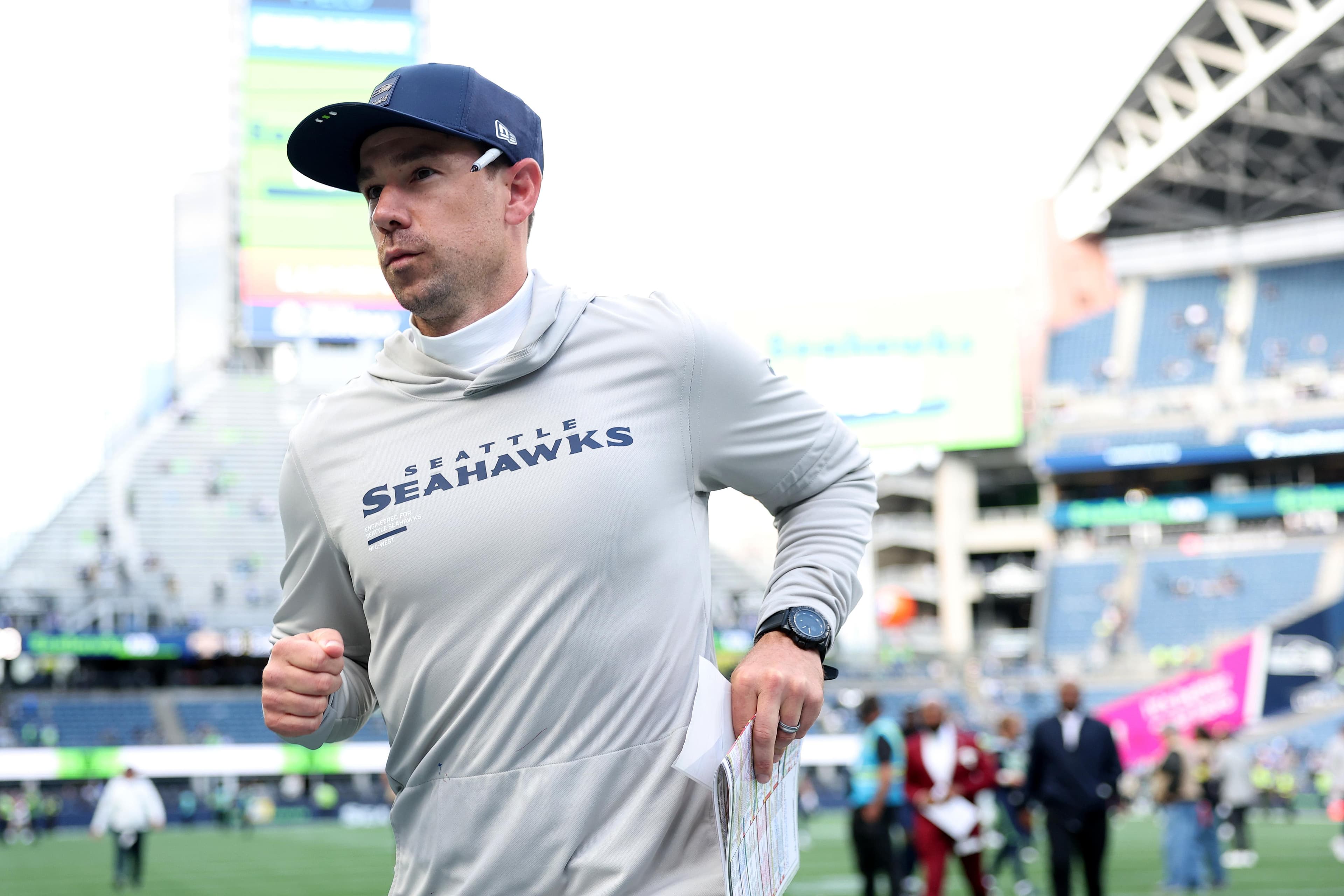 Raiders 2026 schedule creates ‘revenge games’ for offseason additions