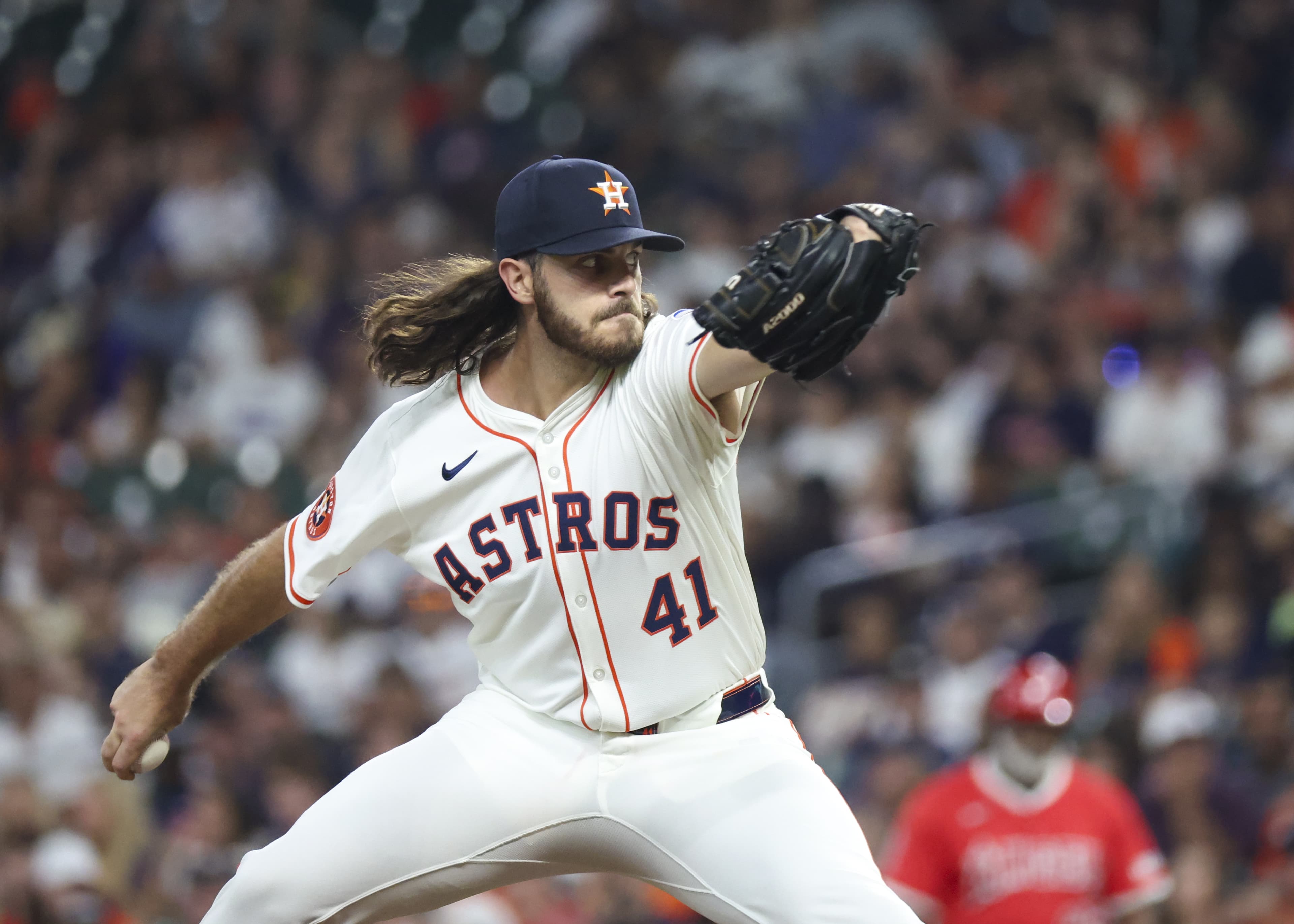 Astros vs. Rockies Game Thread: Game 19, 4/15/2026