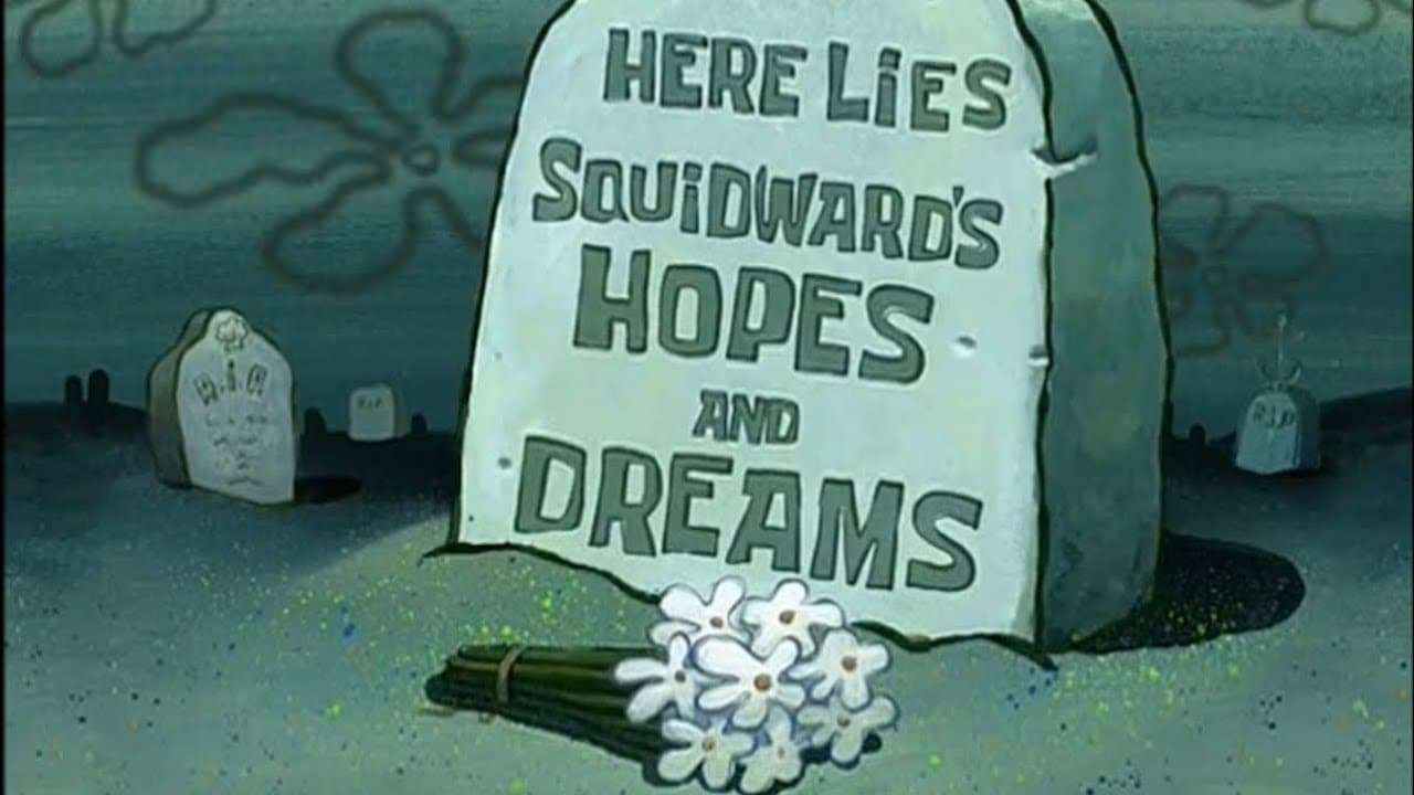 Baseball Swept for A Third Consecutive Weekend