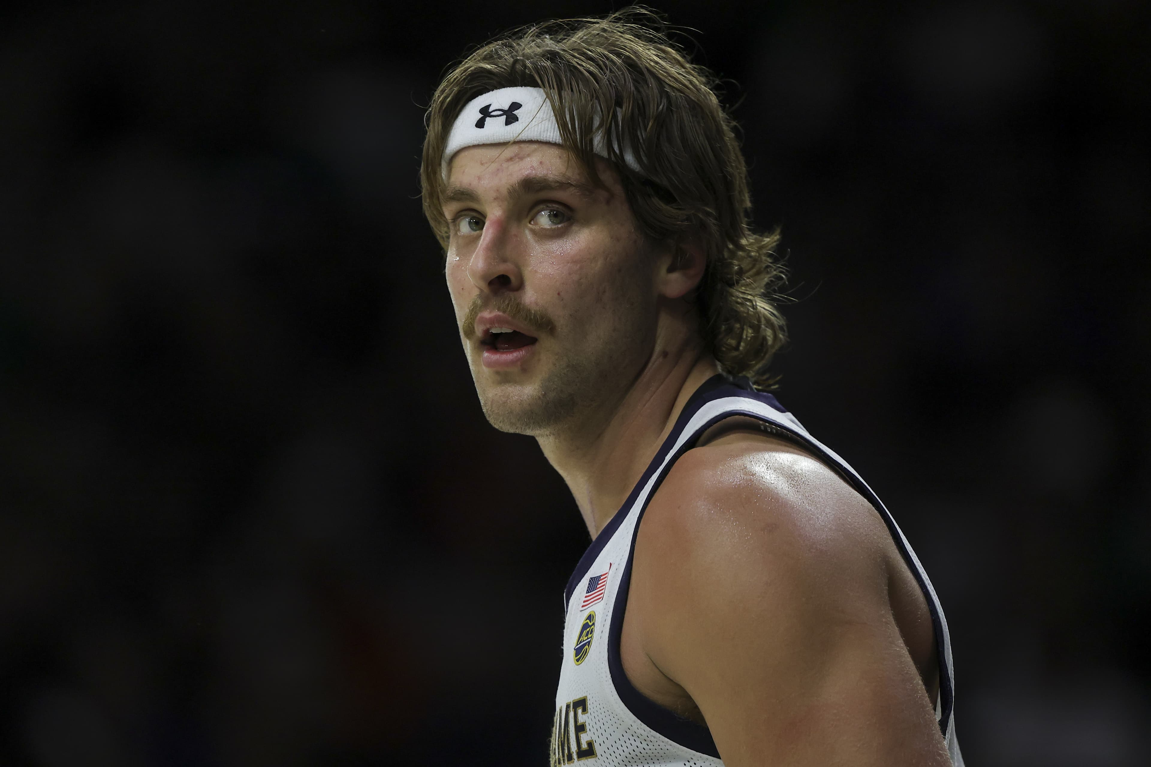 New Headline: Towson Stars' Elite Performance Surprises NBA Giants, Elevating Undrafted Player to MVP Status