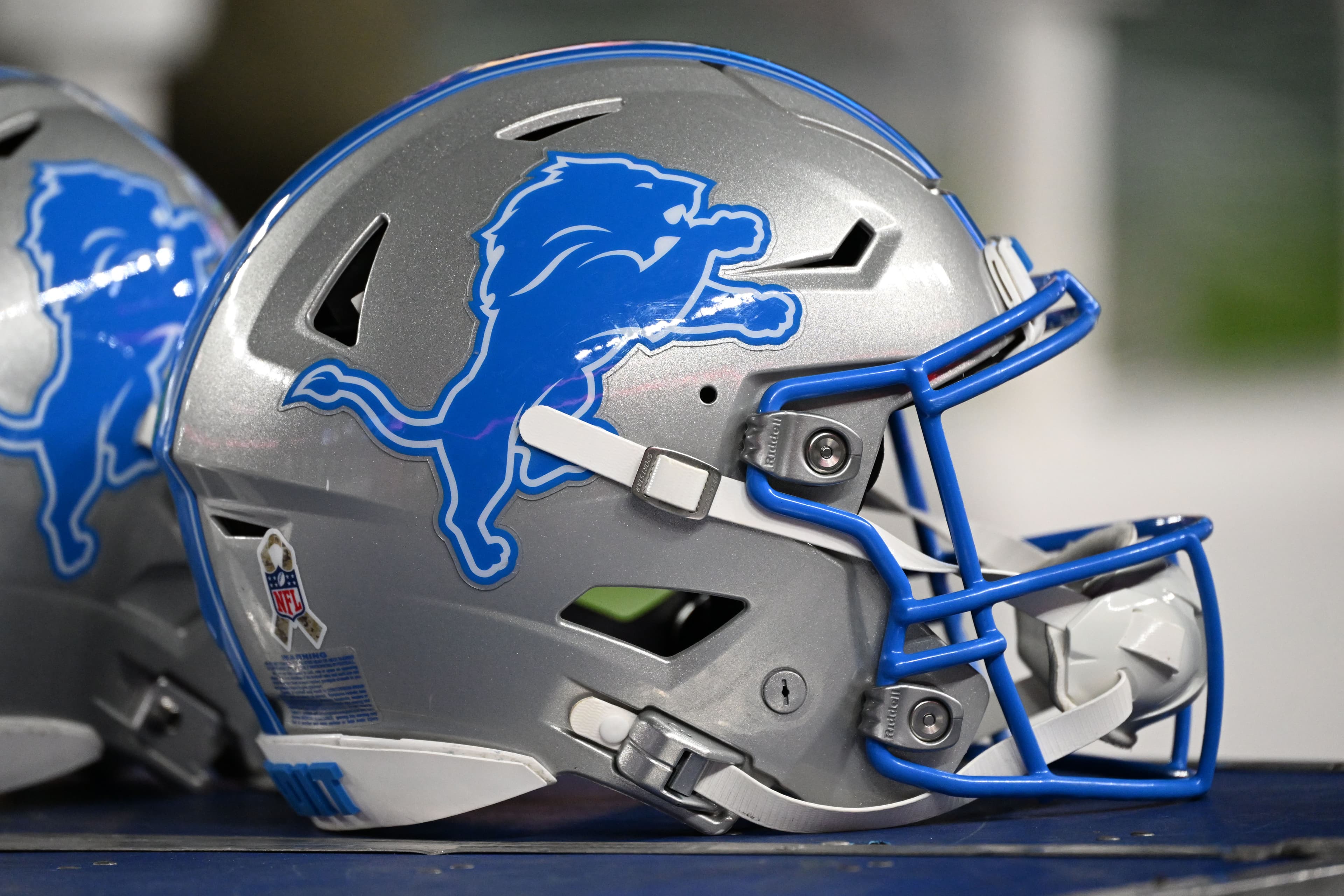 Notes: Lions drop first ‘Inside the Den’ episode