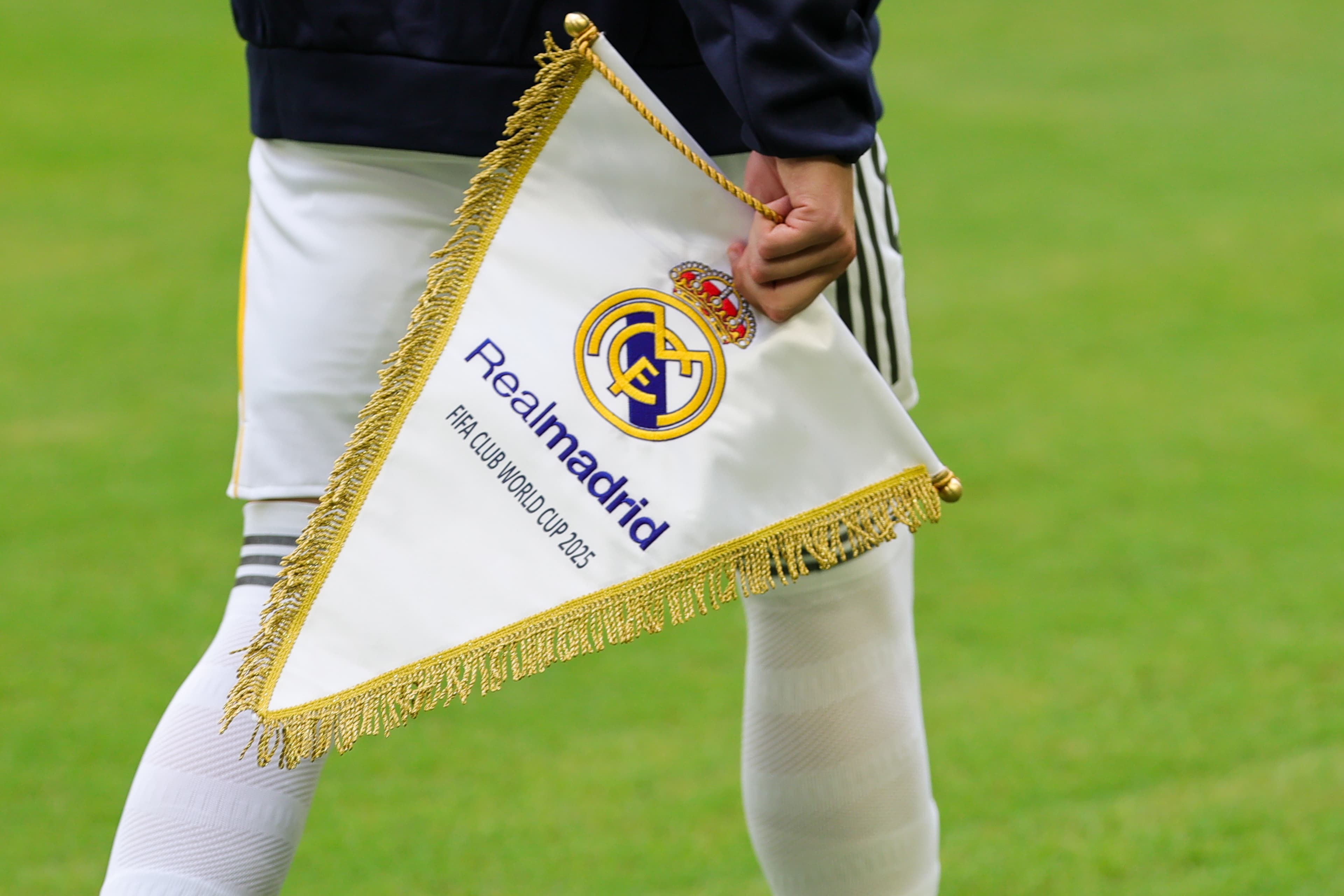 OPEN THREAD: ANTICIPATION | APRIL 15, 2026