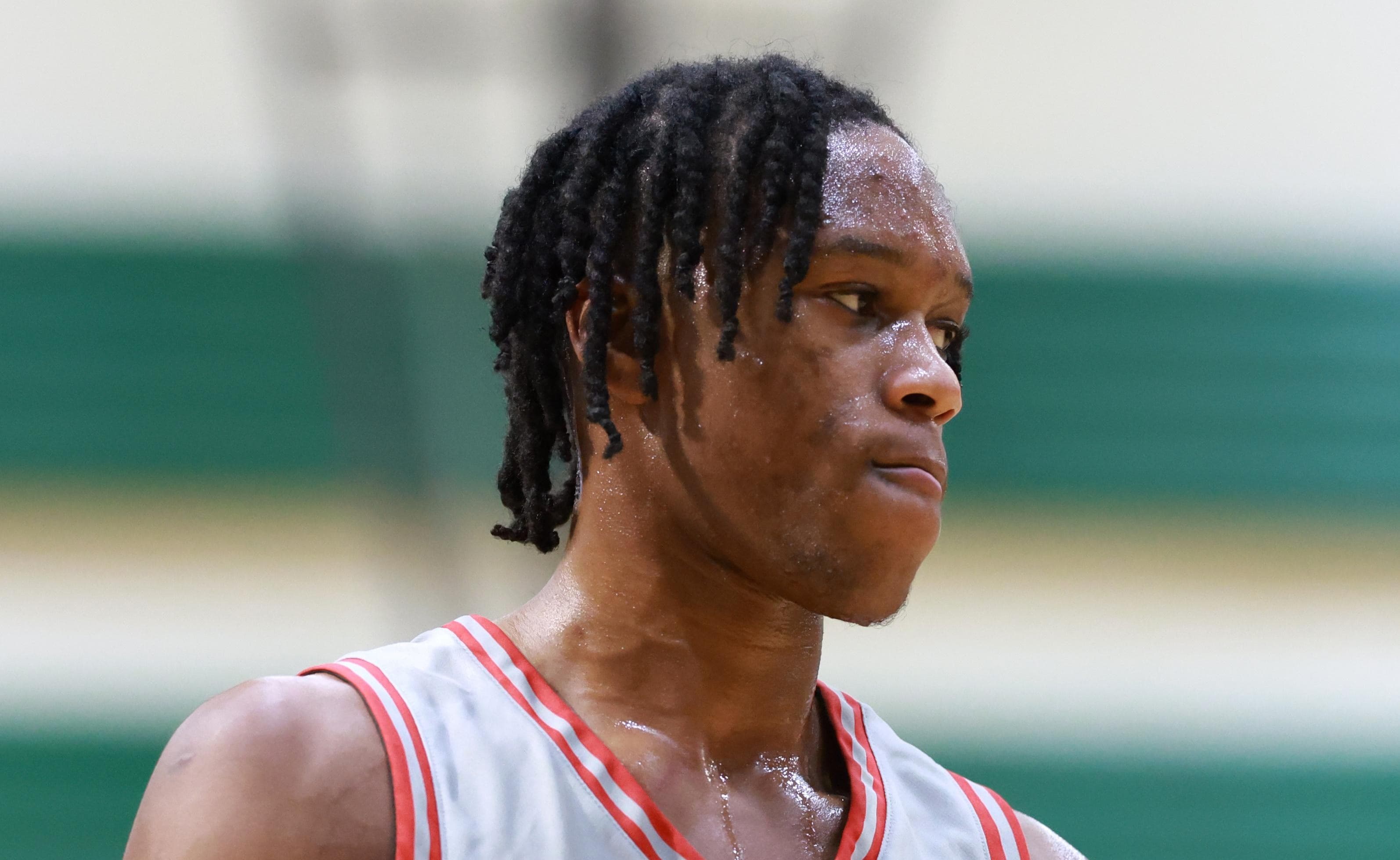 Kentucky Wildcat News: Basketball Scholarship Offer Recap