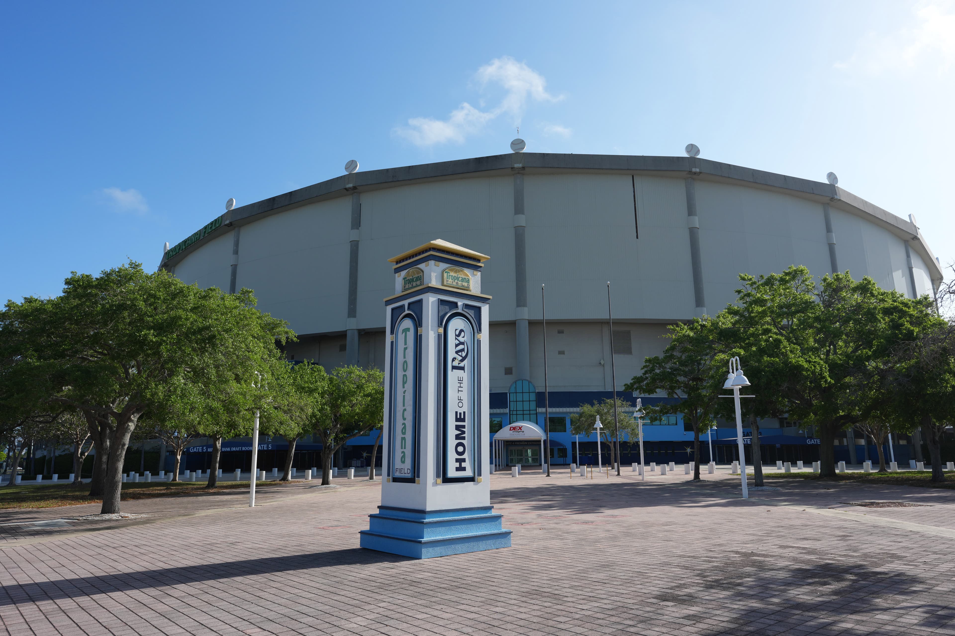 Game Thread: 561 Days Later