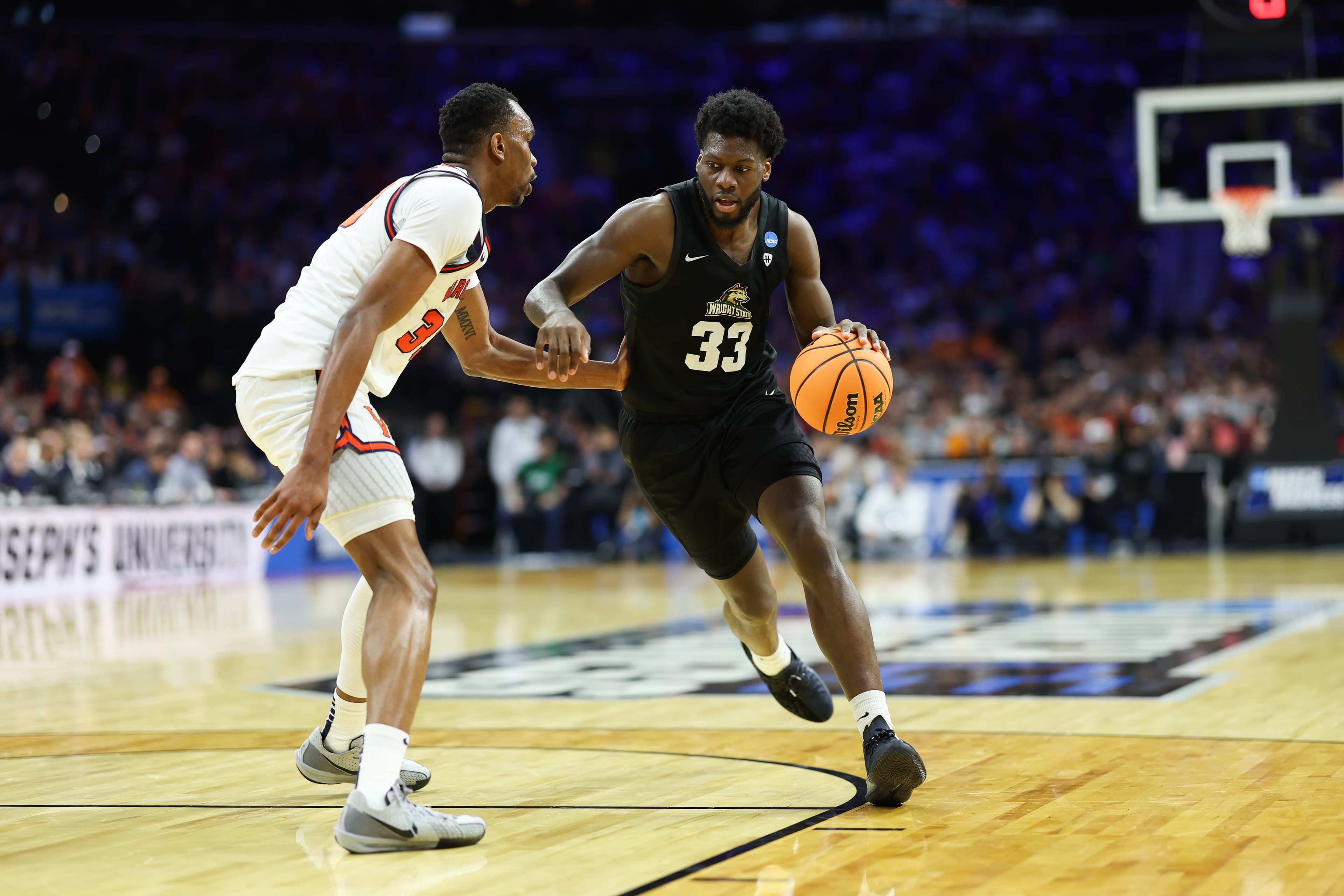 Raiders, you did al(W)right