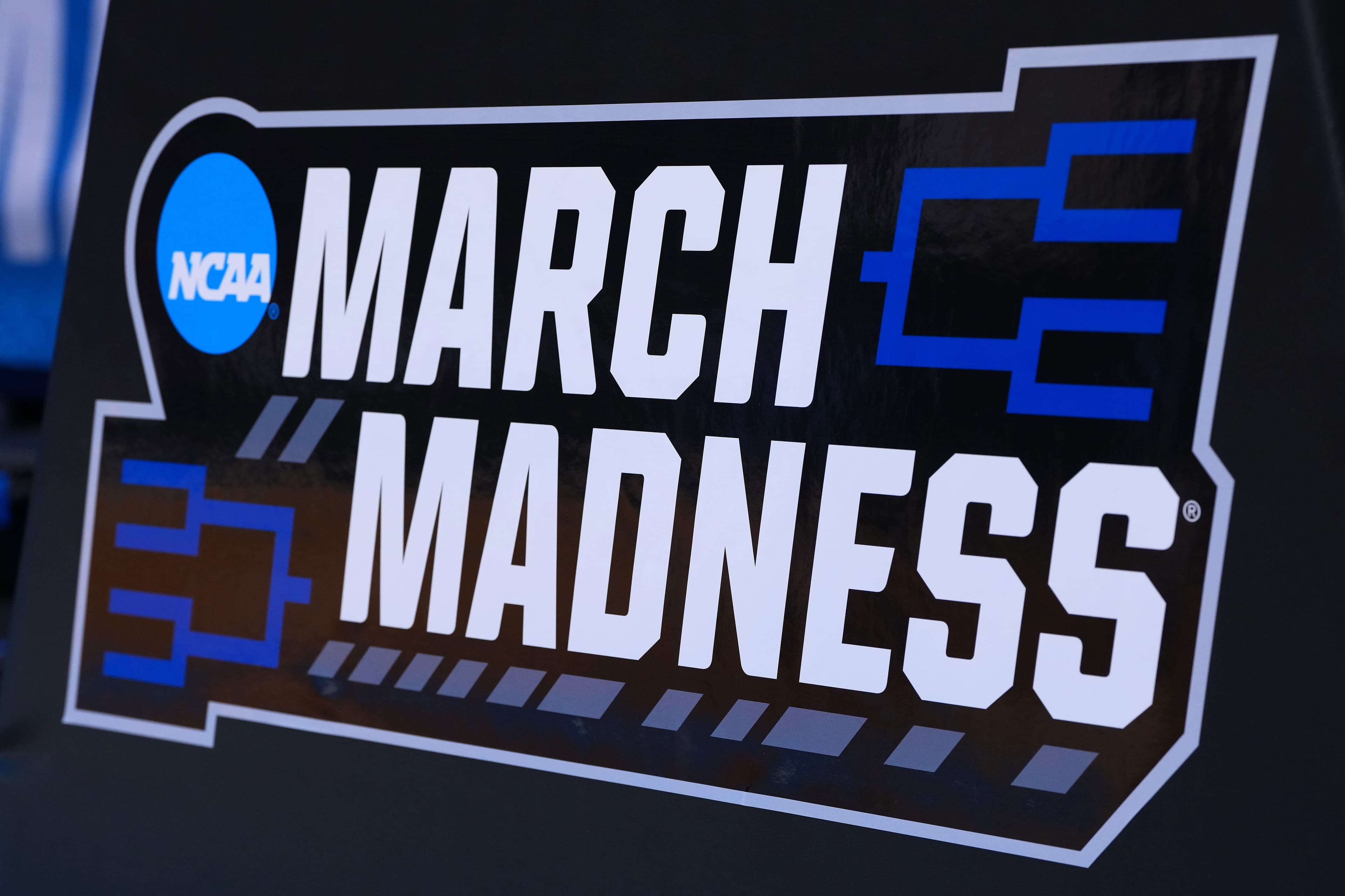 Thursday NCAA Tournament First Round: Open Thread