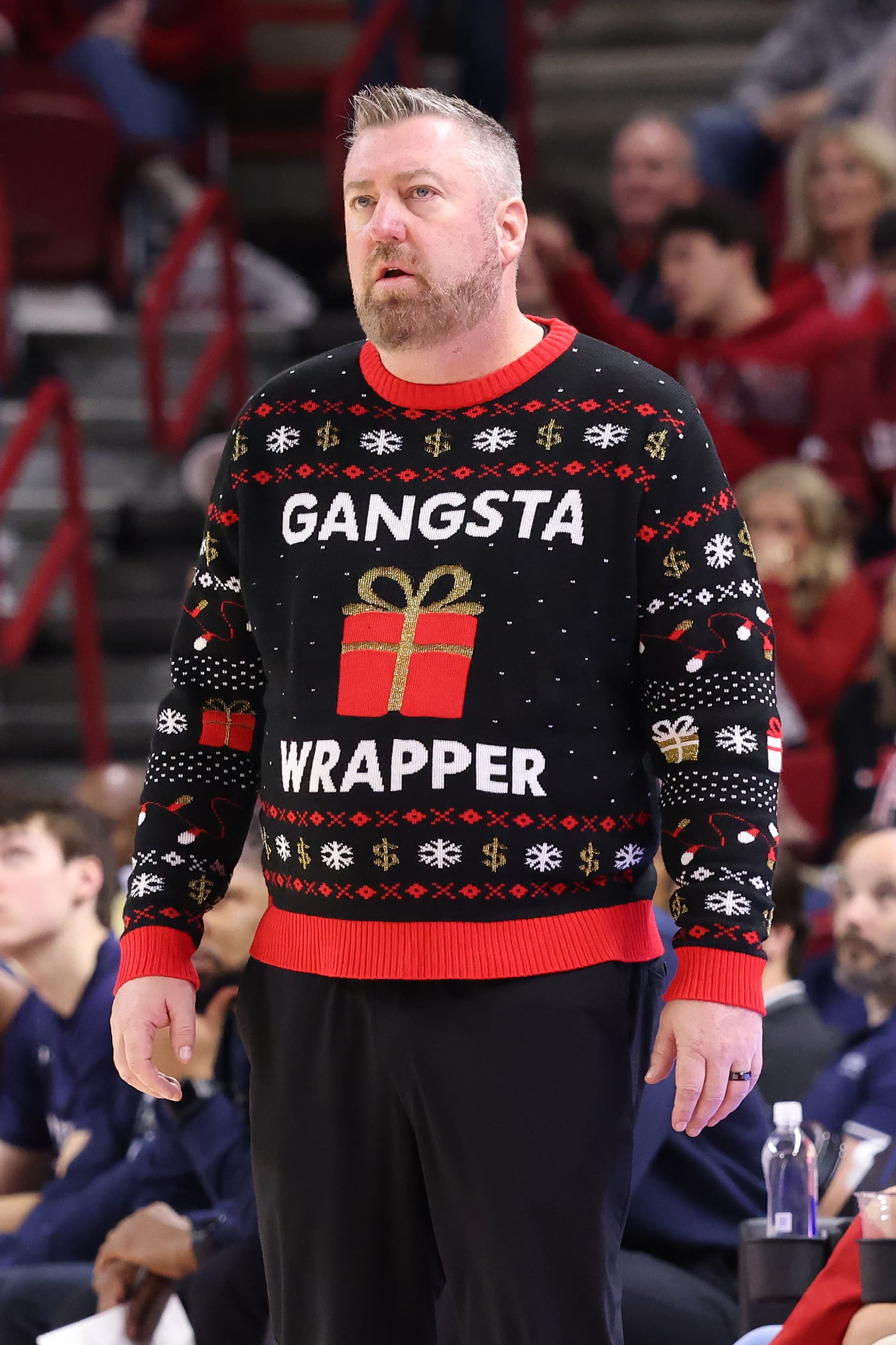 Rip City Sweeps Stalemates Against Stronger Opponents!