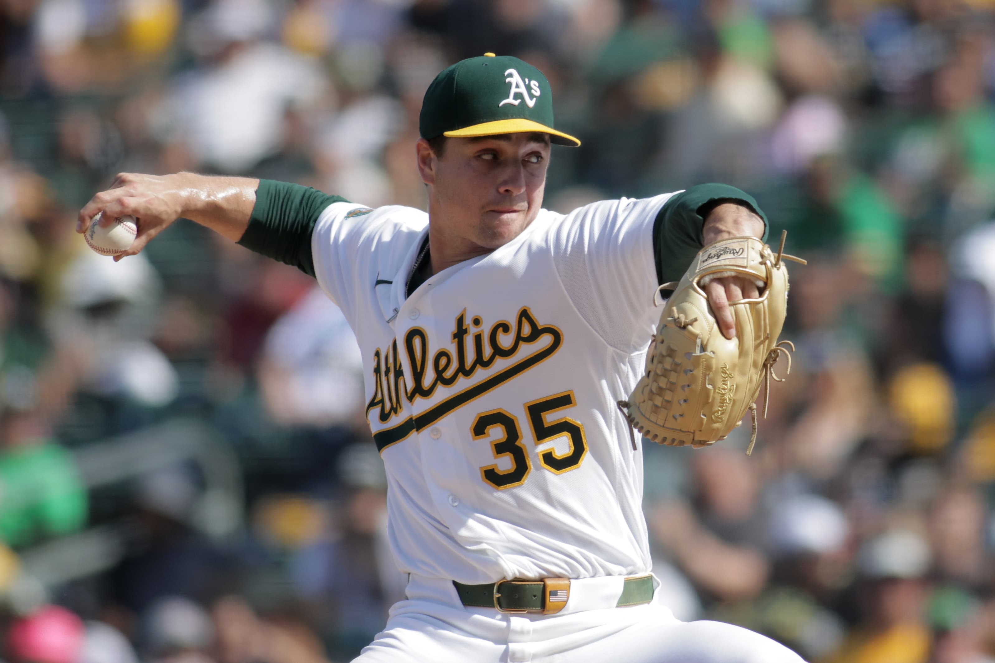 Game #13, A’s vs. Mets Game Thread