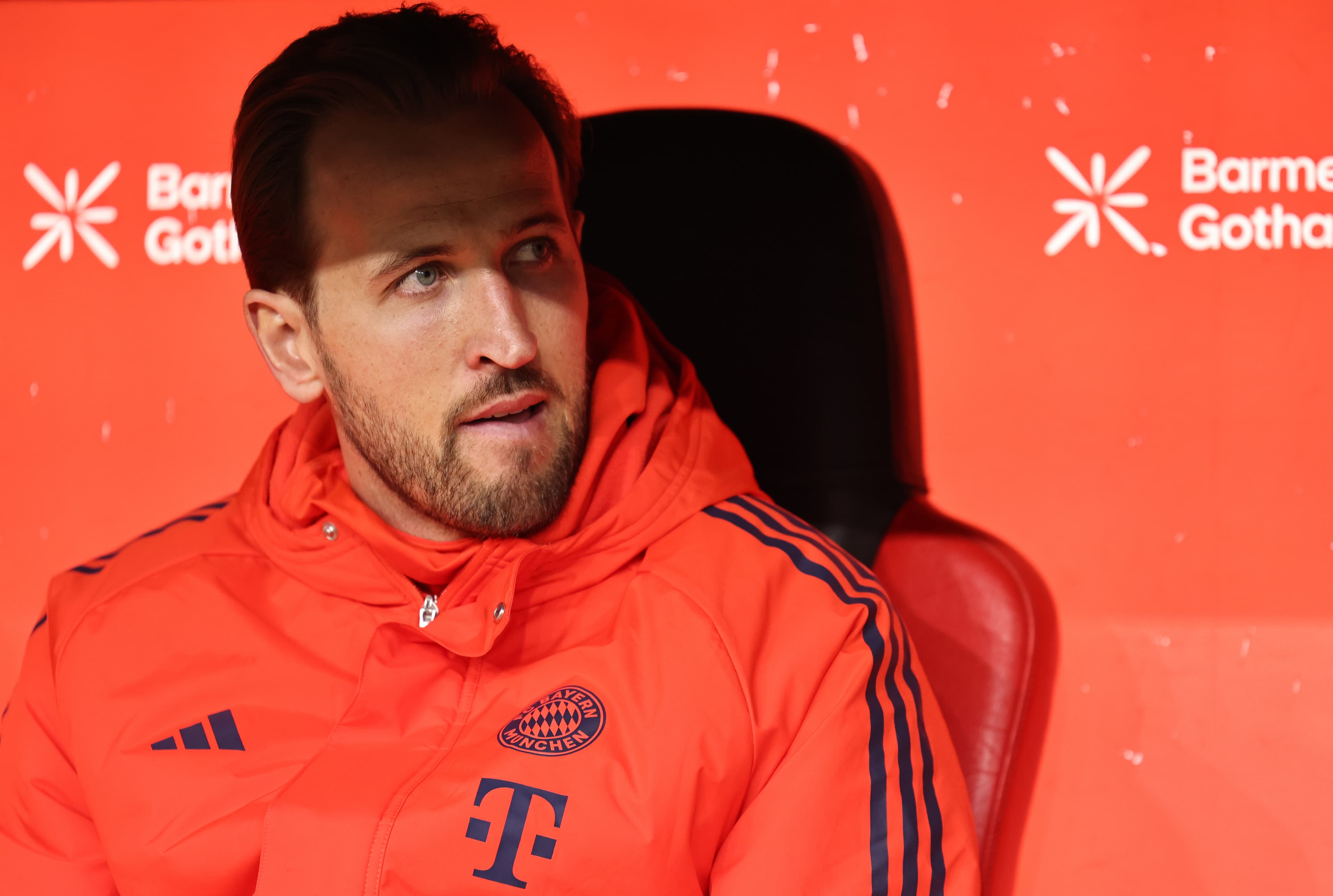 Bayern Munich News: The aftermath of FC Bayern vs. Bayer Leverkusen; Harry Kane contract news; and MORE!