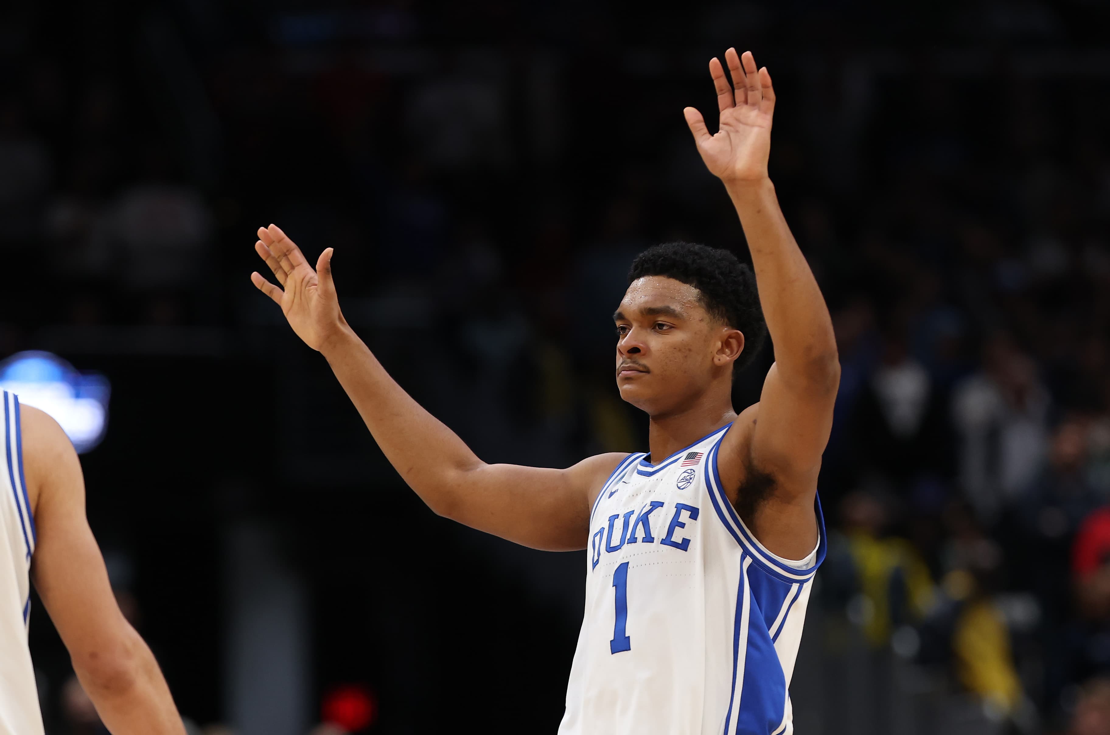 DBR Podcast #814: Legend Is Spelled C-A-L-E-B!