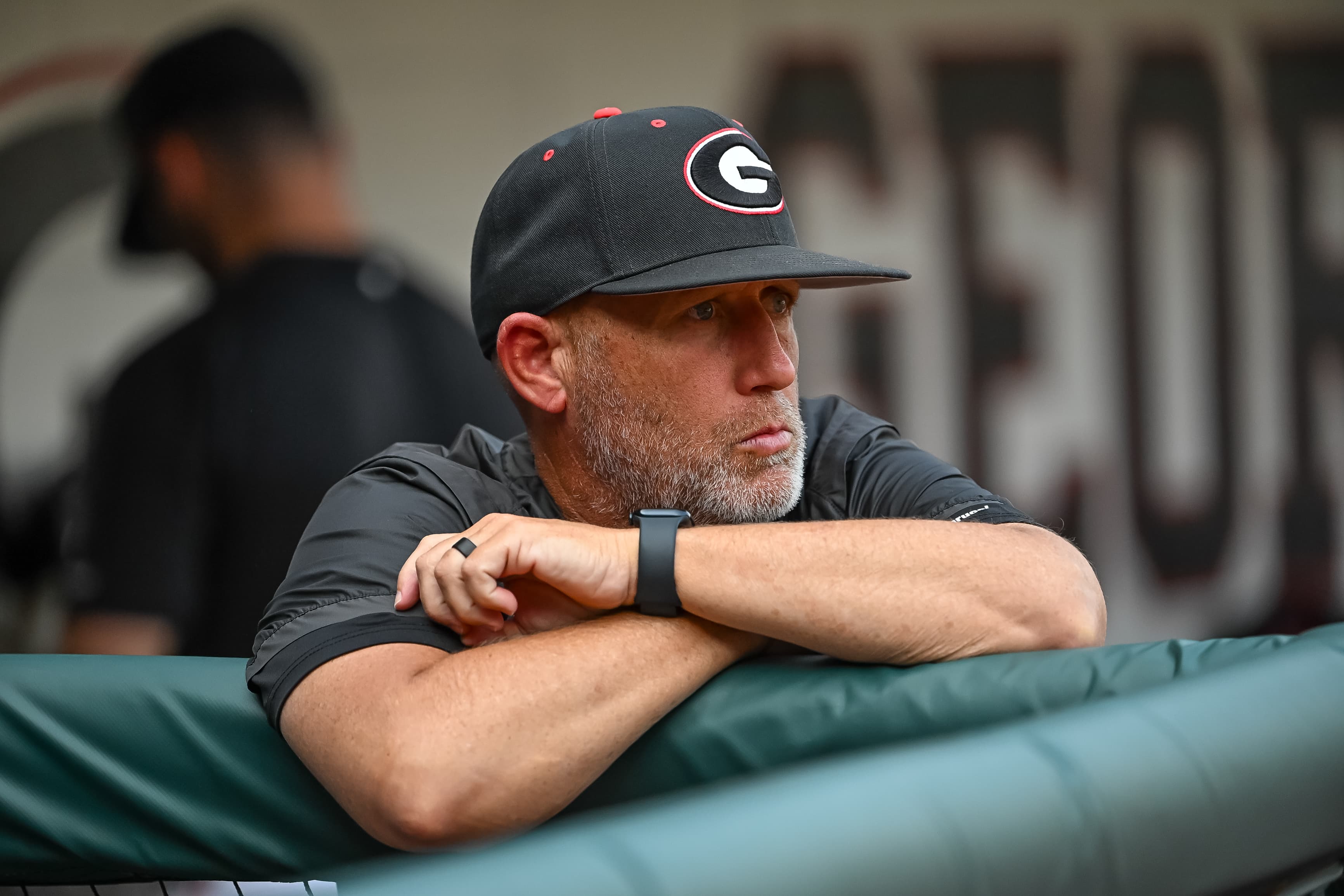 Diamond Dawg Recap: Georgia continues to rise in National Rankings