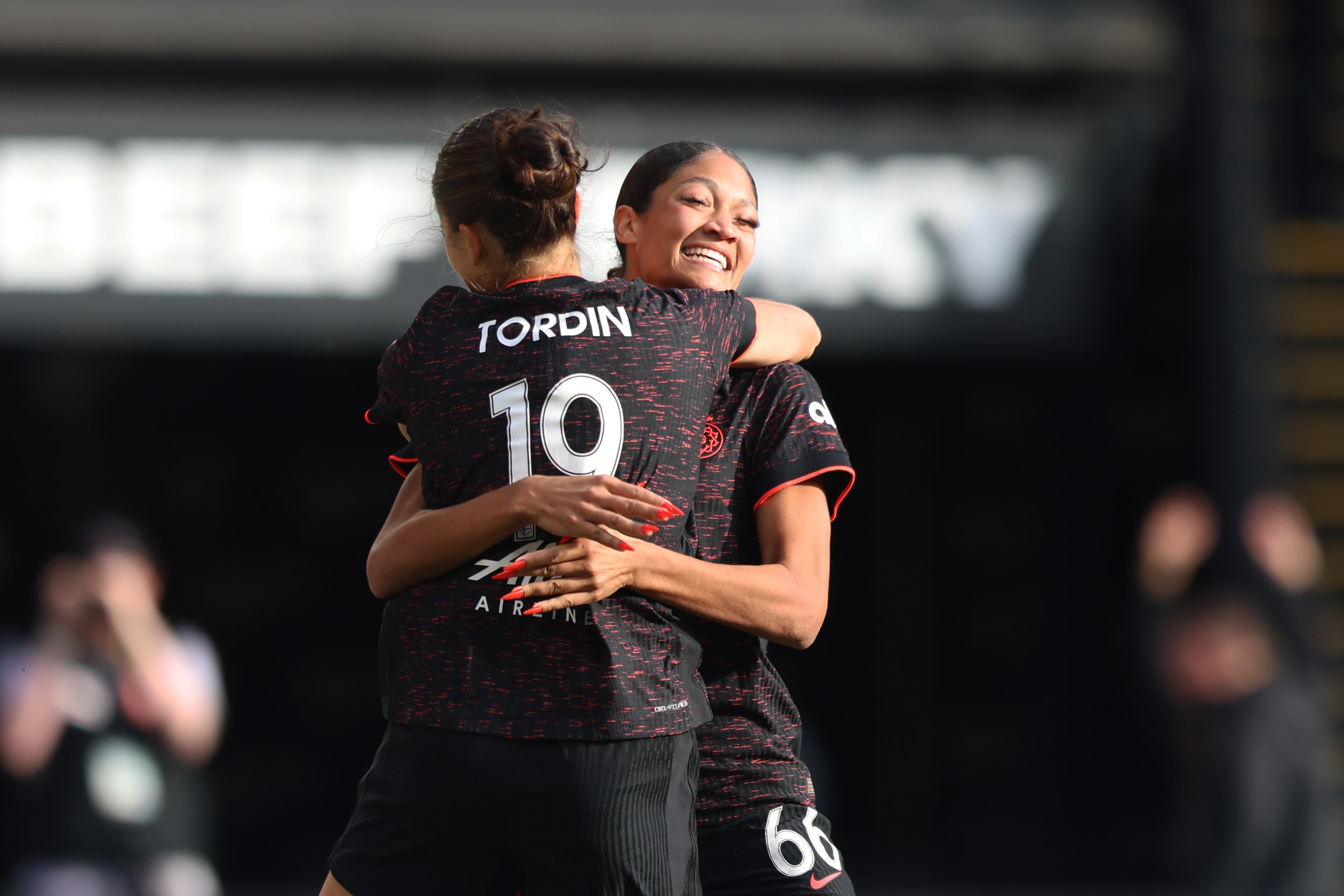 USWNT U-23 head coach Heather Dyche names 24-player roster for WU23 Friendly Finals in Spain